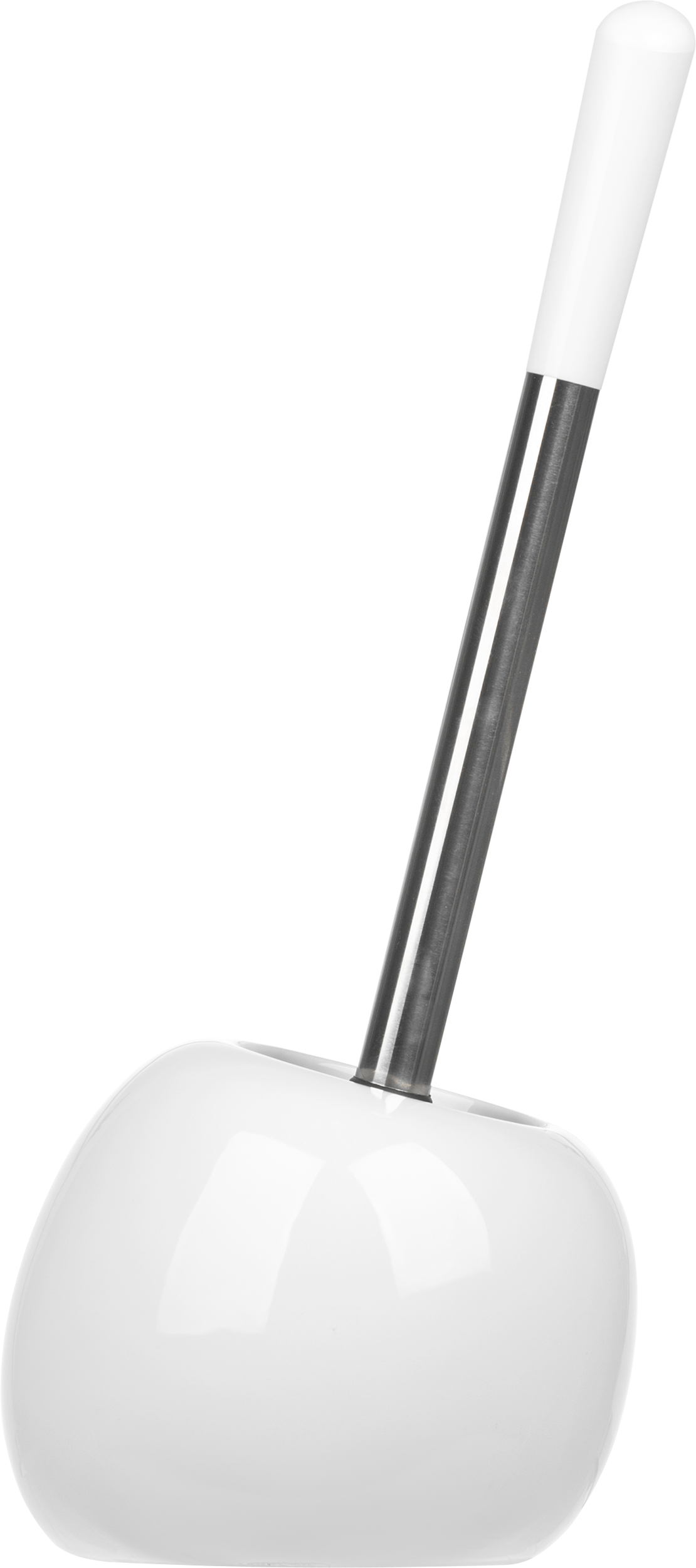 Szczotka do WC Legend Sensea - 5