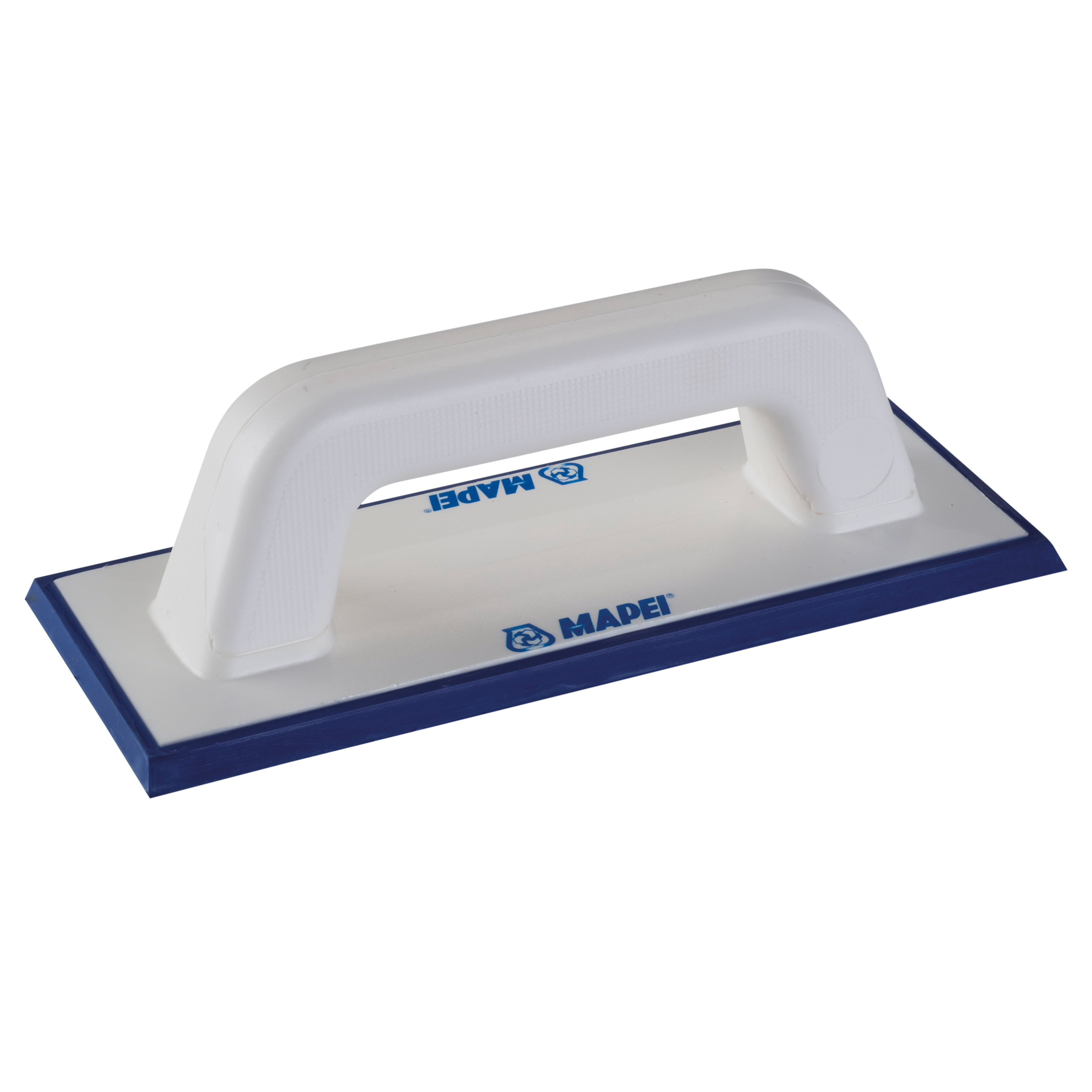 paca-do-fugowania-10-x-25-cm-mapei-leroy-merlin