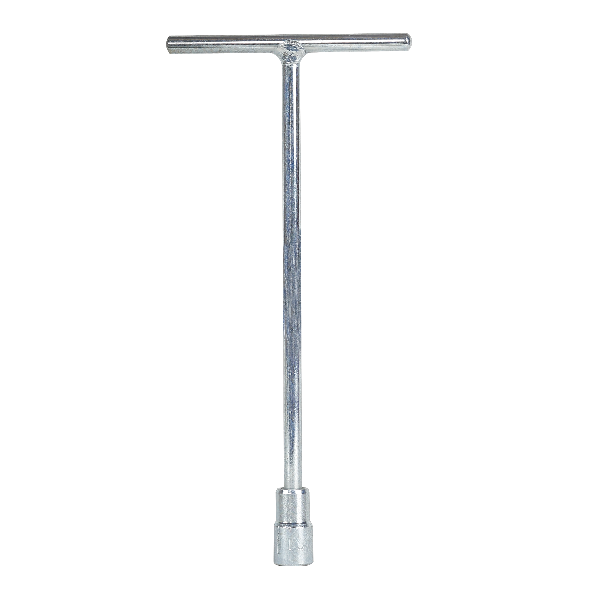 Klucz trzpieniowy krótki 190/10 mm 29066