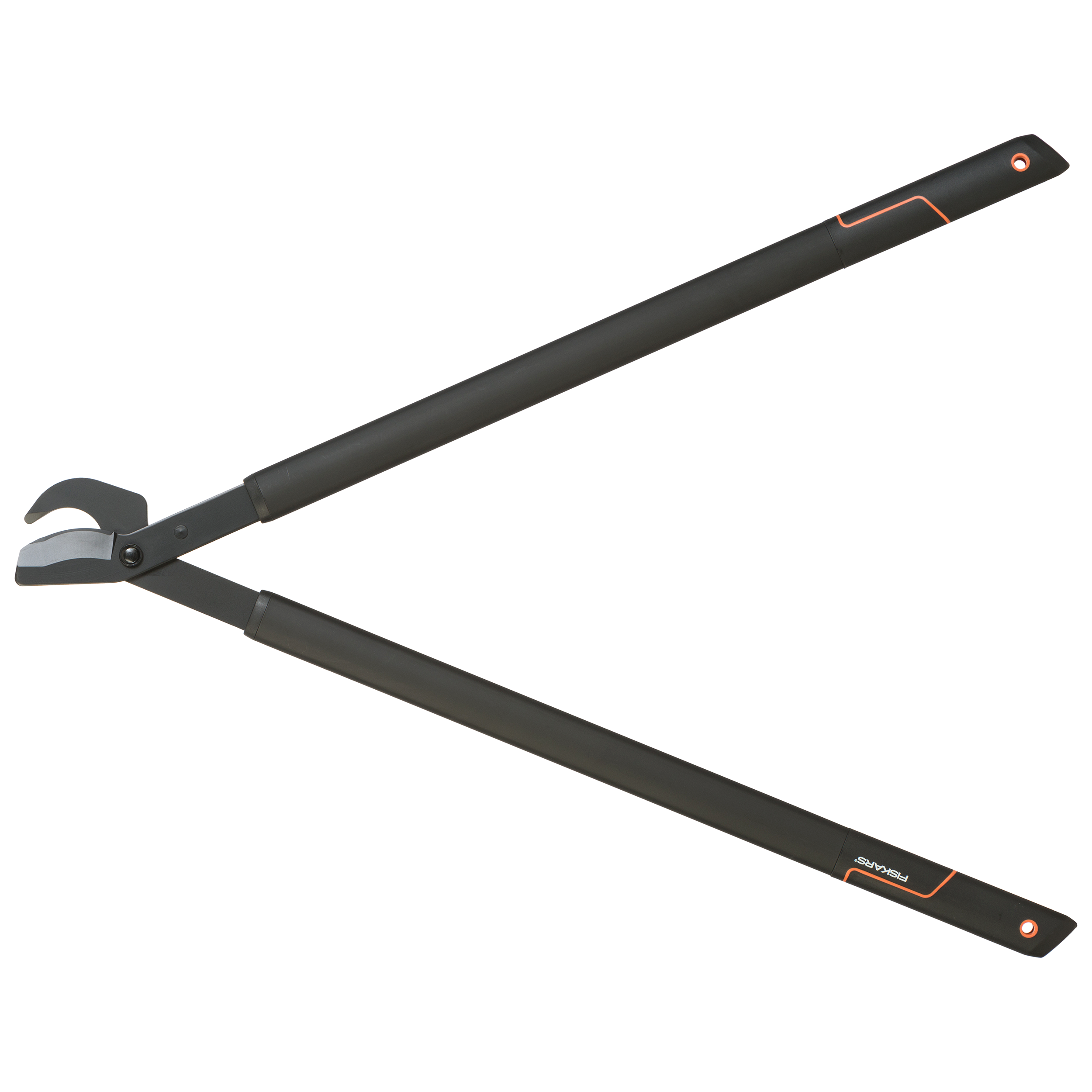 Sekator nożycowy Fiskars Singlestep L38