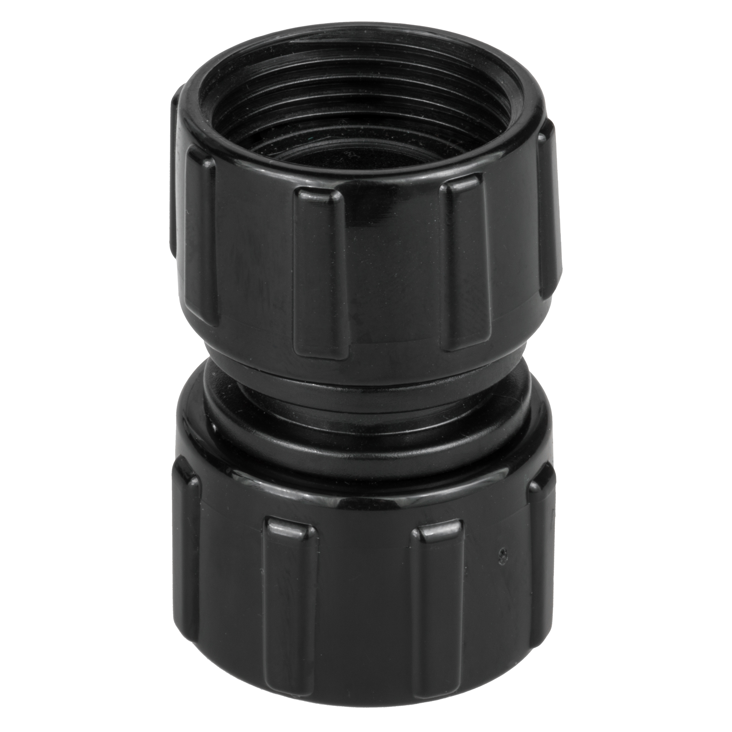 Przyłącze kranowe G3/4" obrotowe plastikowe Geolia GEO8069