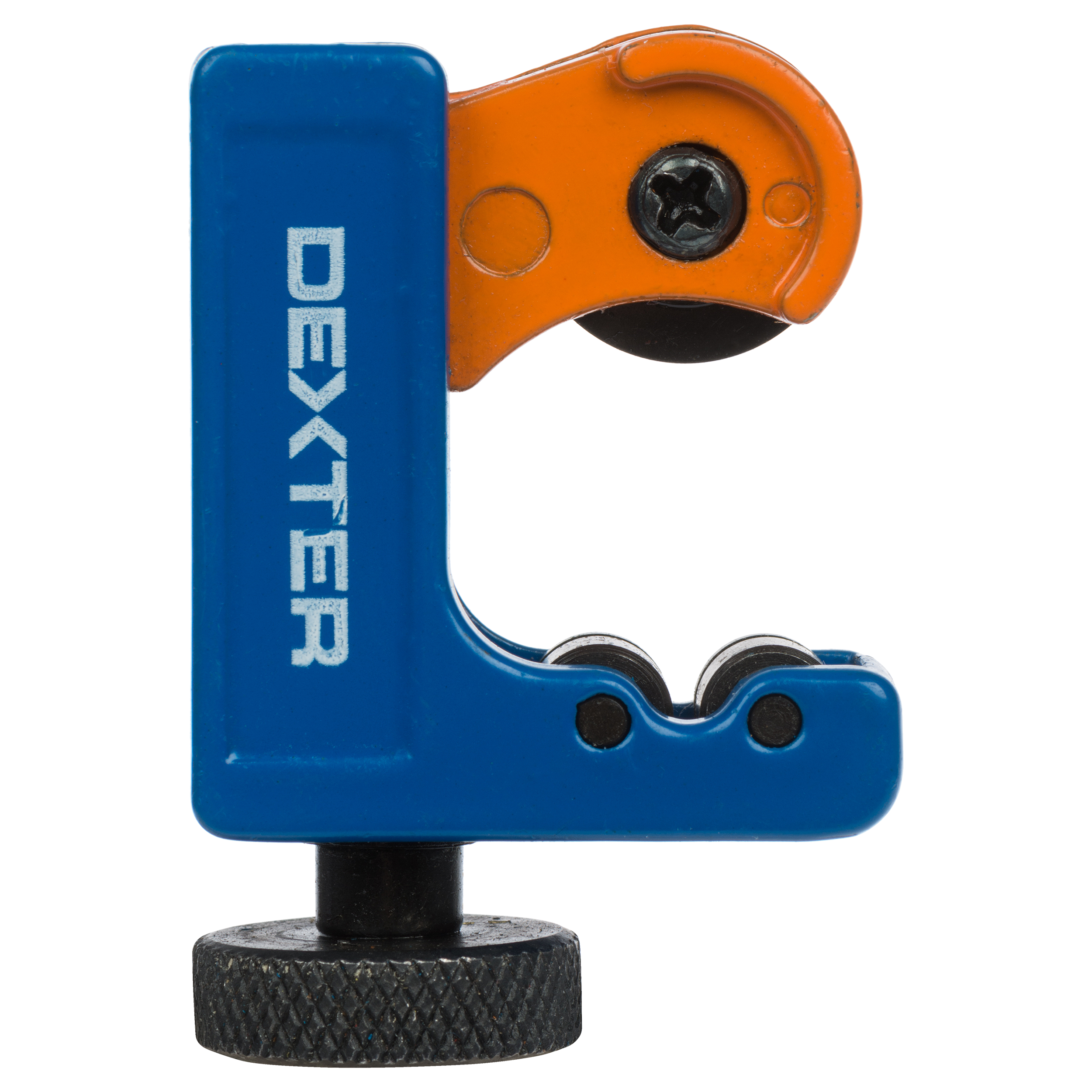 Cortatubo para tubos entre 3 y 22 mm de ø para tubos de cobre - 3