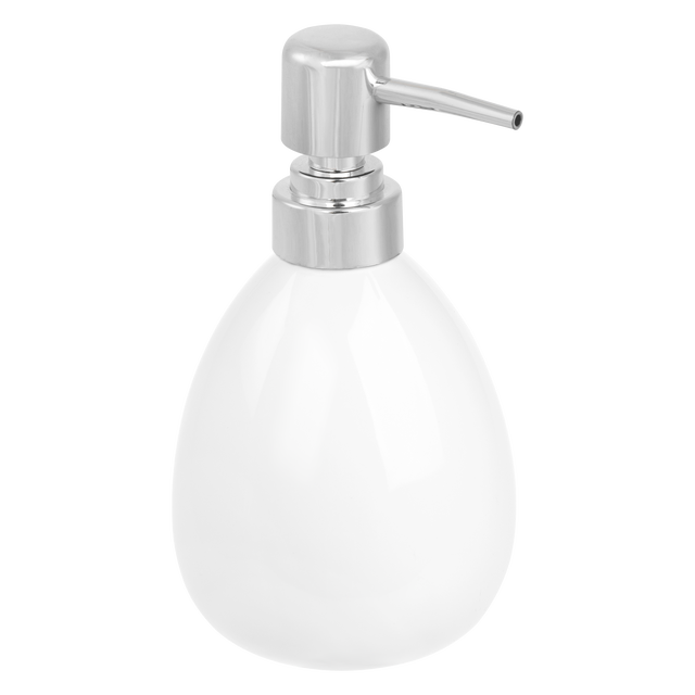 Dozownik do mydła Legend Sensea