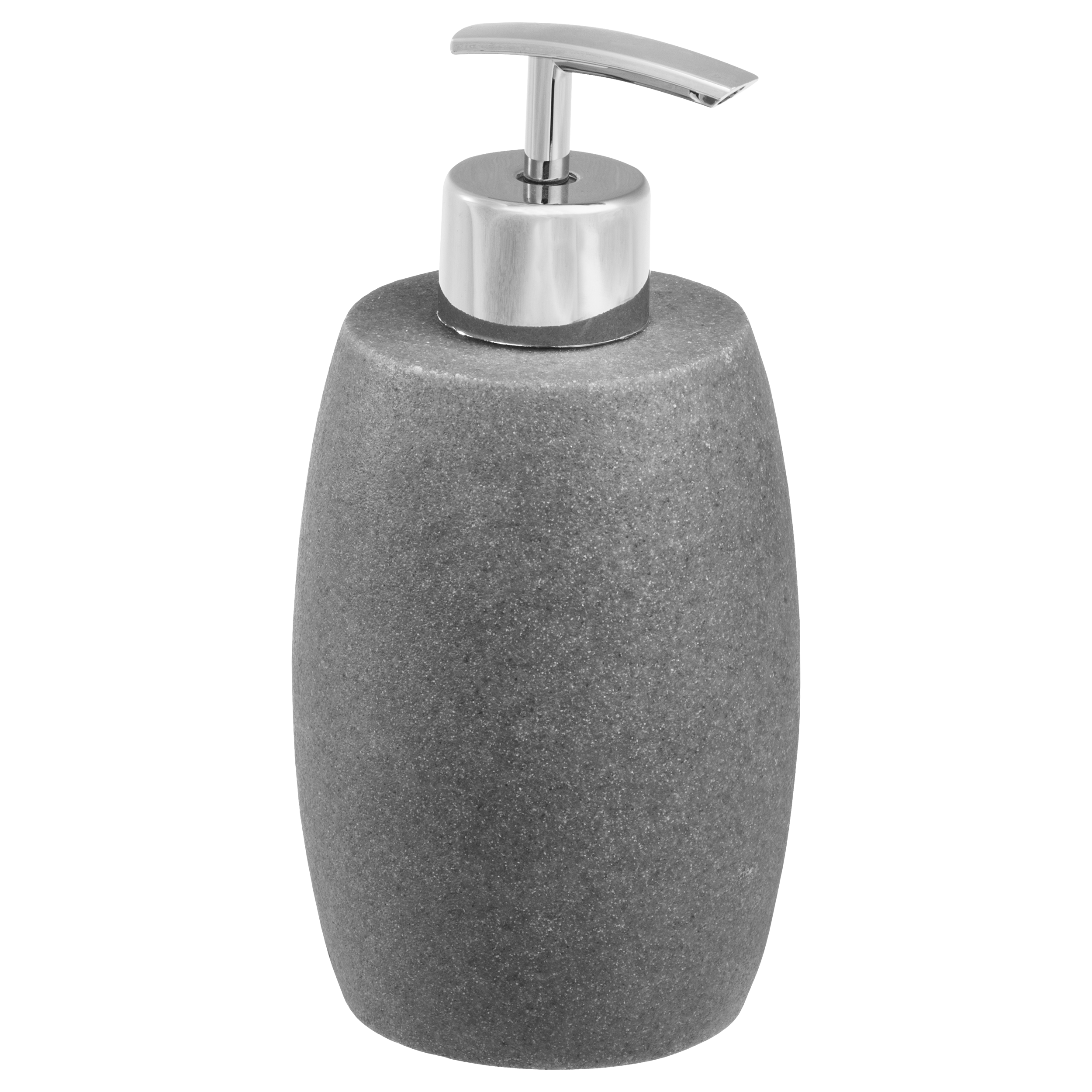 Dispensador sand mate