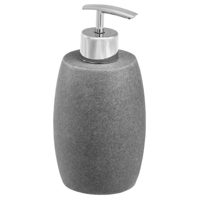 Dispensador  Sand  mate