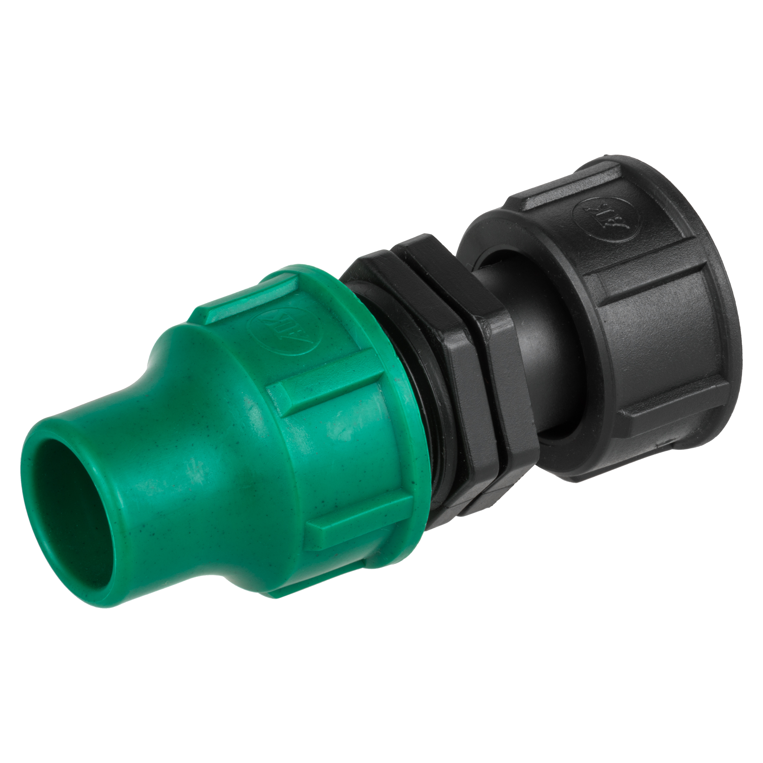 Przyłącze kranowe GZ3/4"-16 mm(5/8") Jardibric D1005