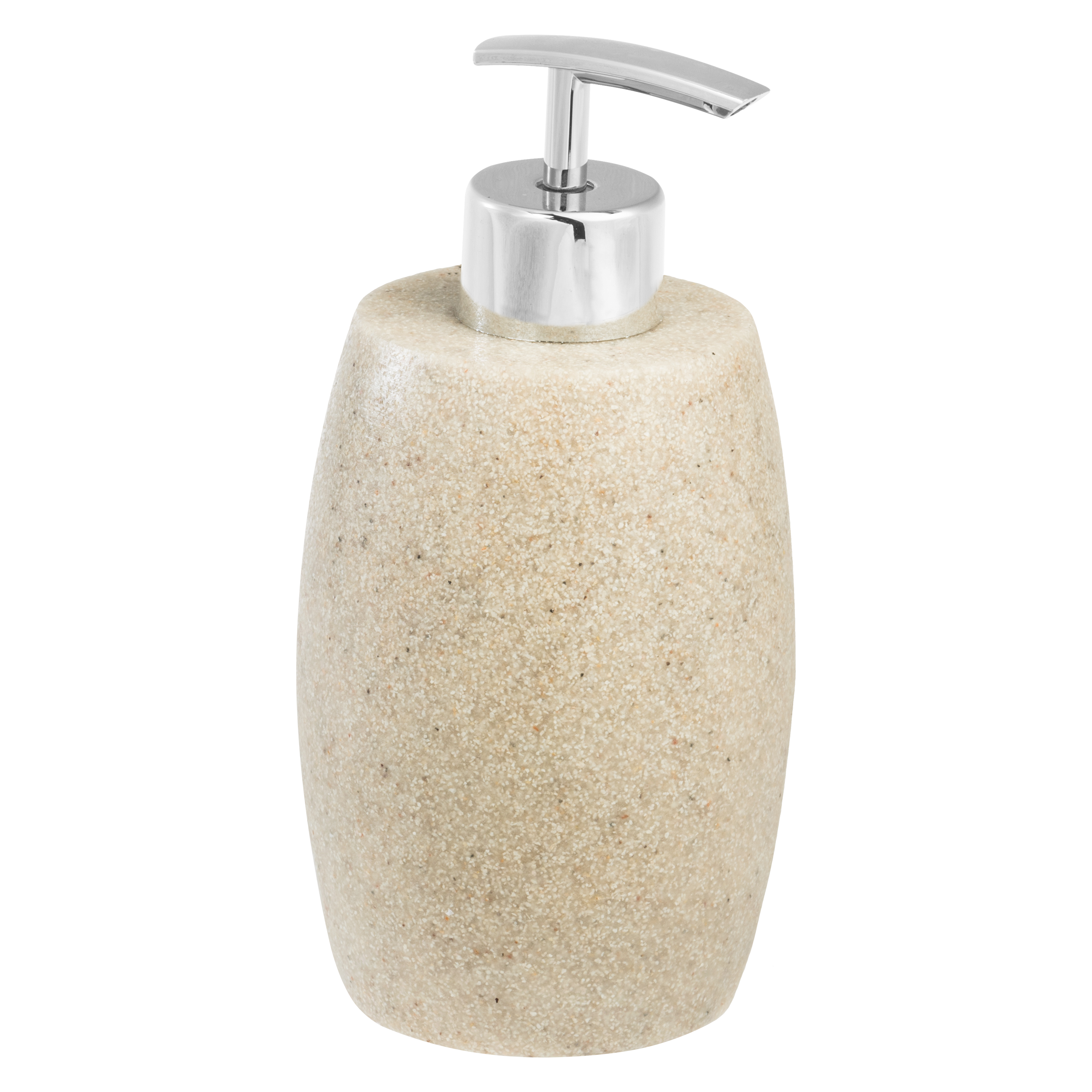 Dispensador sand mate