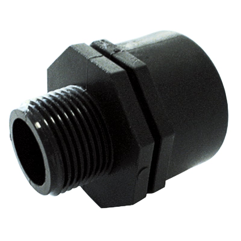 Redukcja GZ1"-GW3/4" Sab