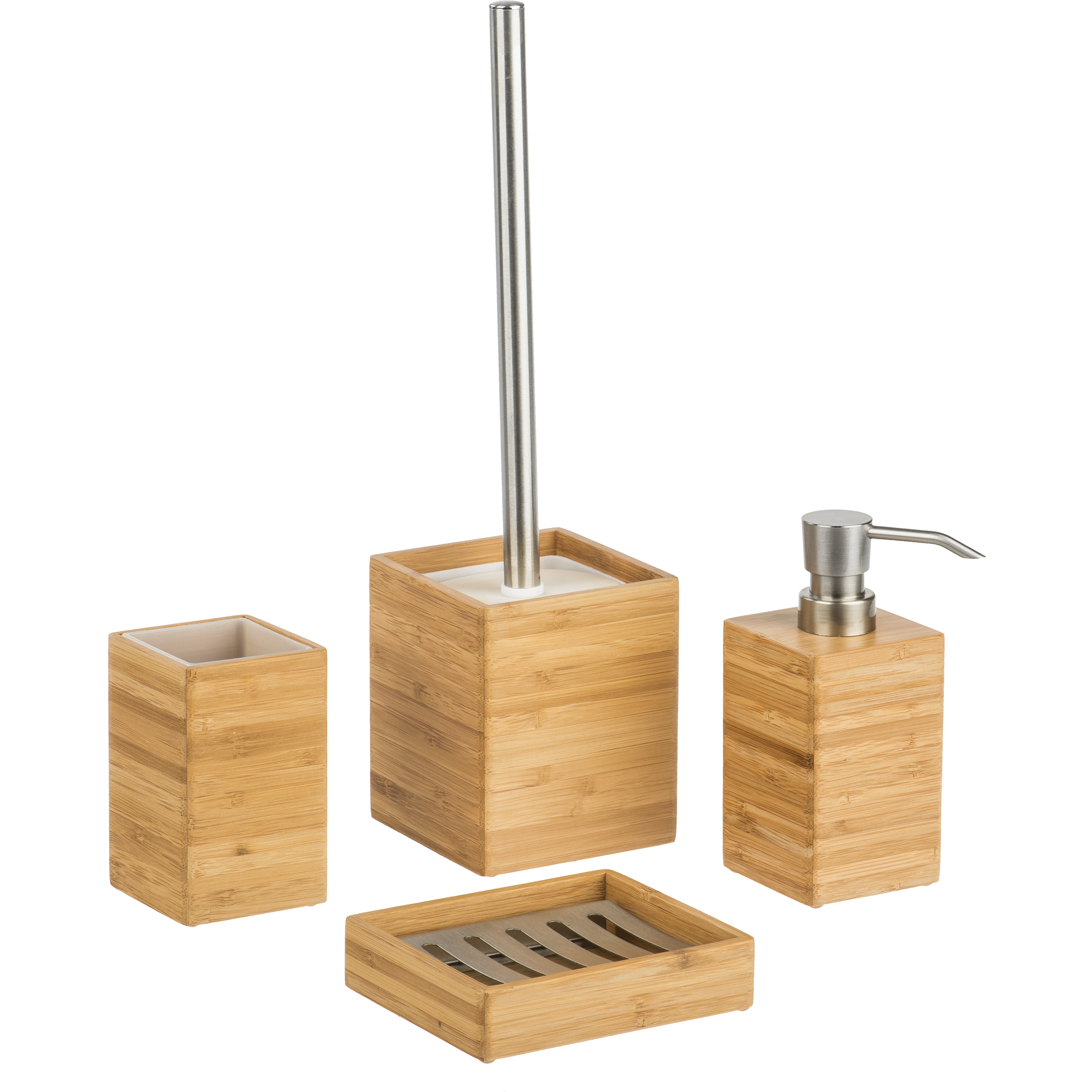 Kubek Natural Sensea - 12