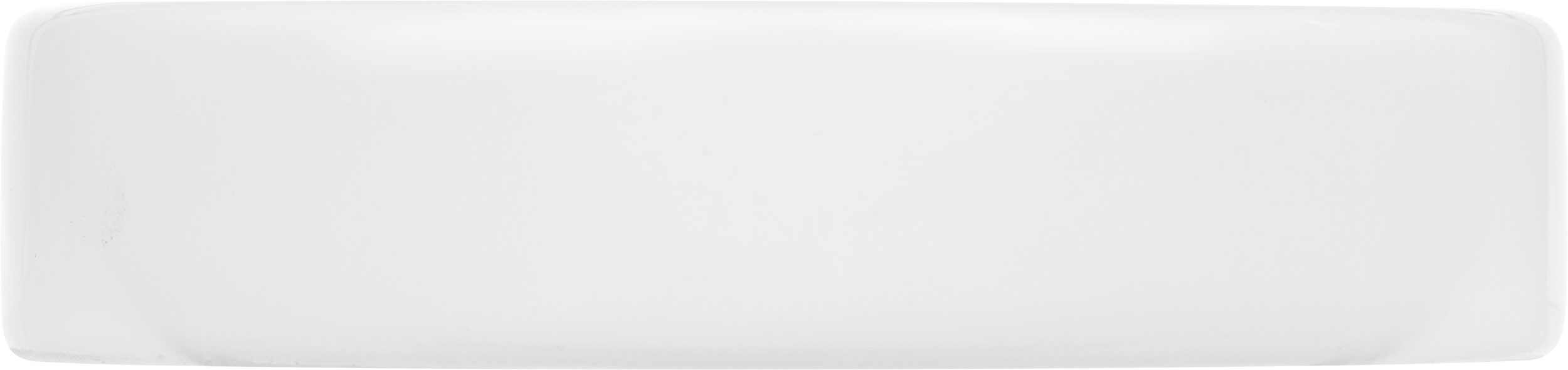 Mydelniczka Legend Sensea - 4