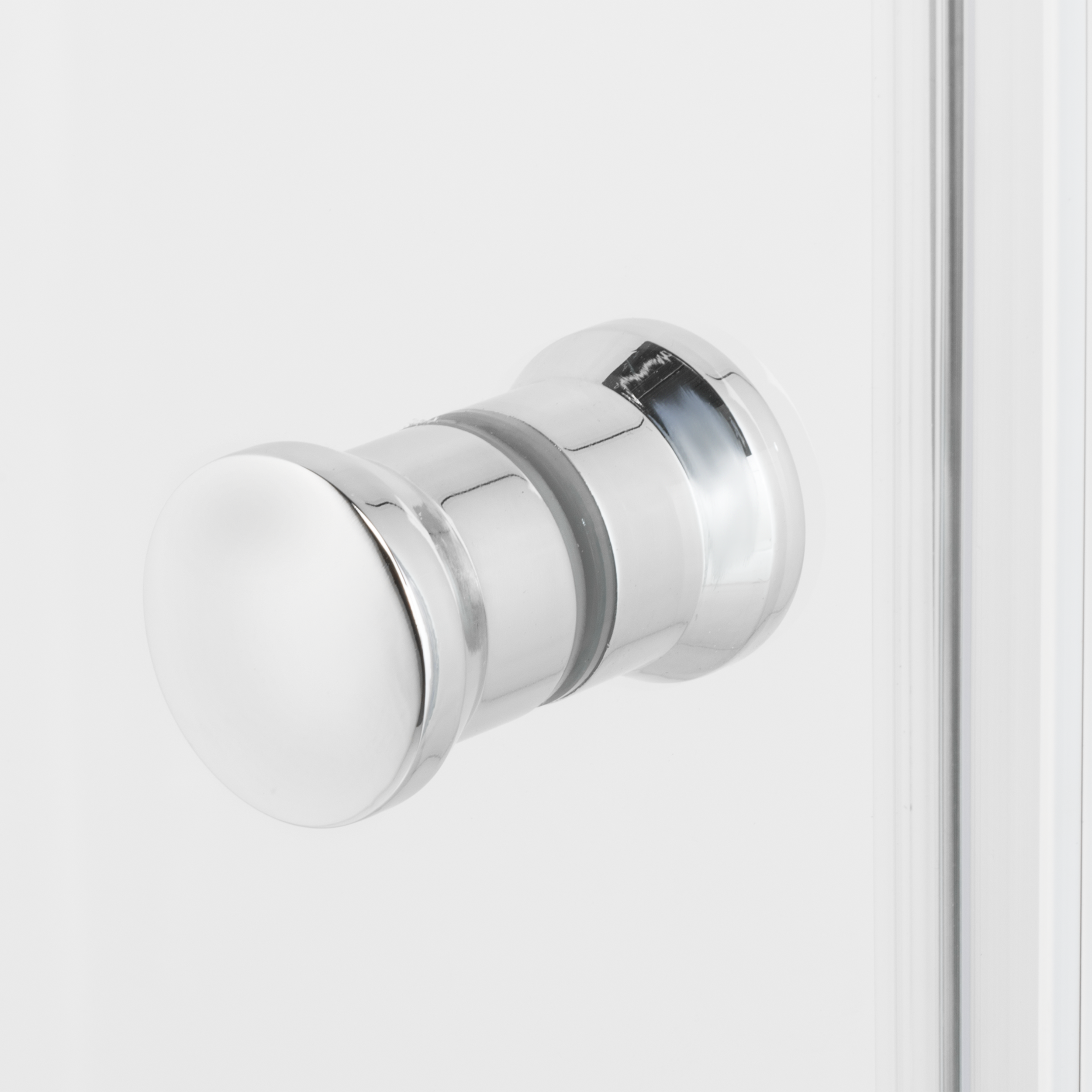 Kabina prysznicowa 80 x 80 cm Fresh Line Sea-Horse - 10