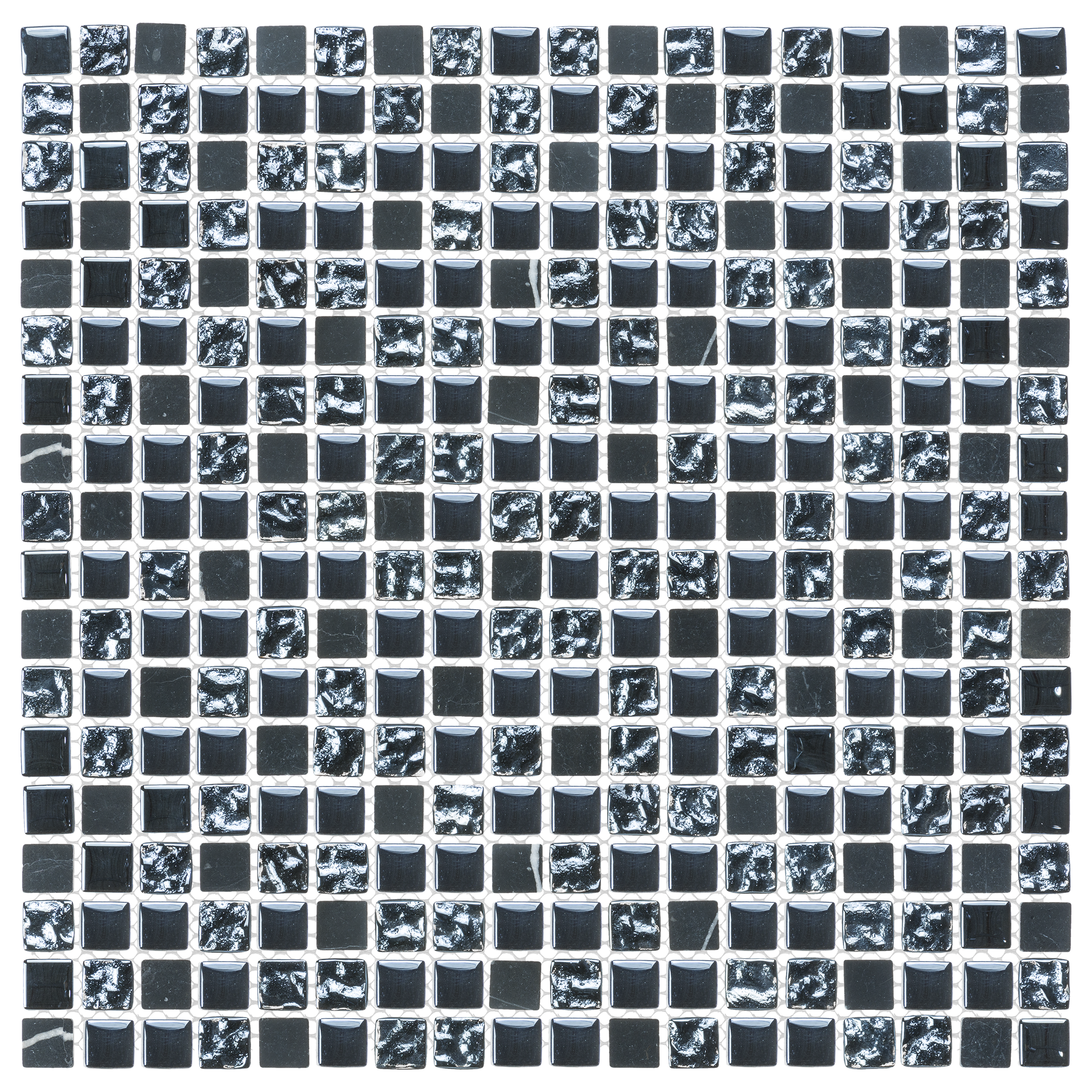 Mozaika Fusion Futurism 30 x 30 Artens