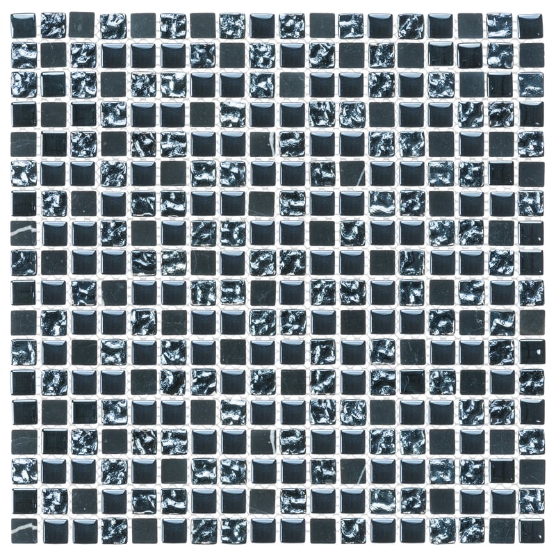 Mozaika Fusion Futurism 30 x 30 Artens