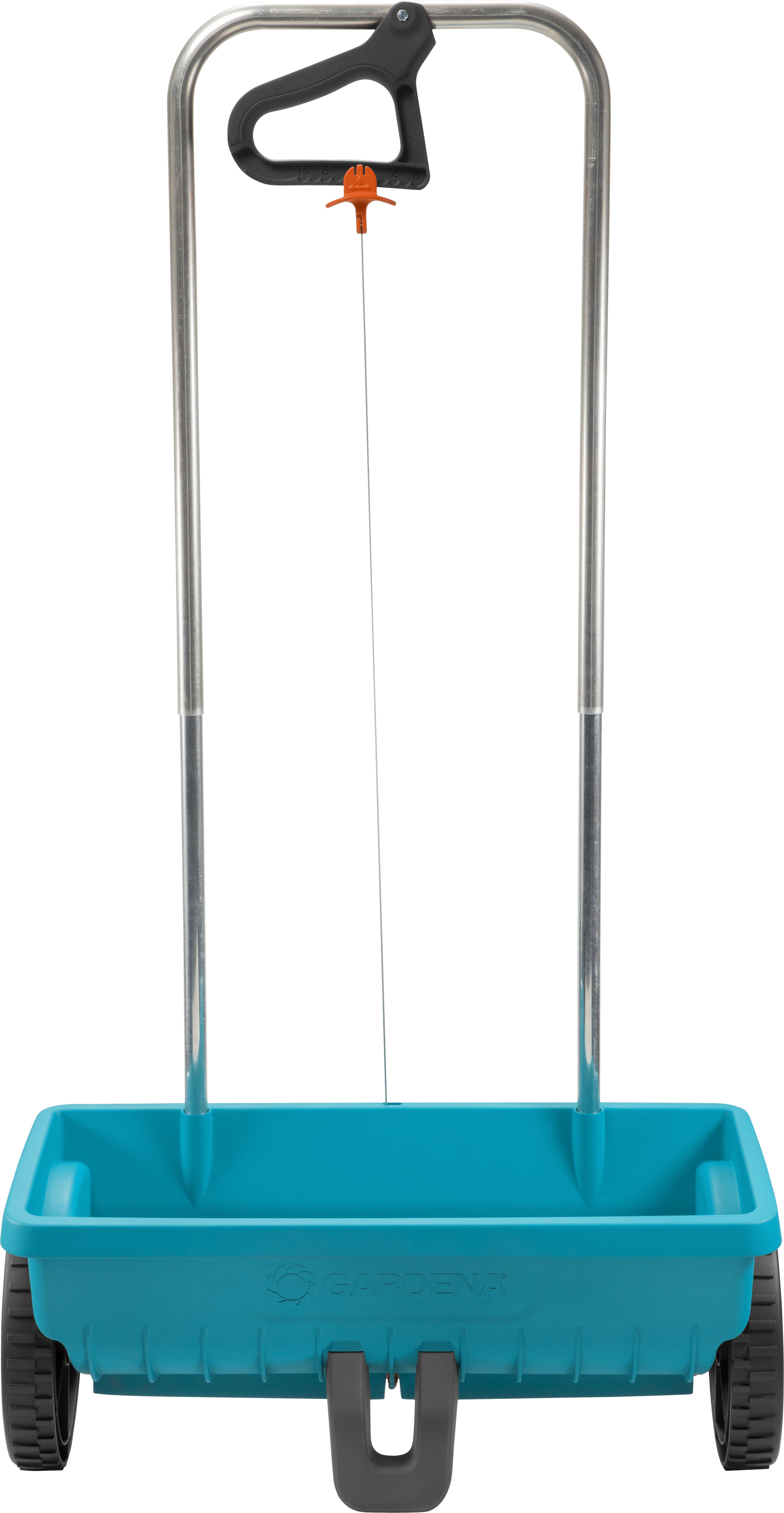 Siewnik uniwersalny 12.5l Gardena
