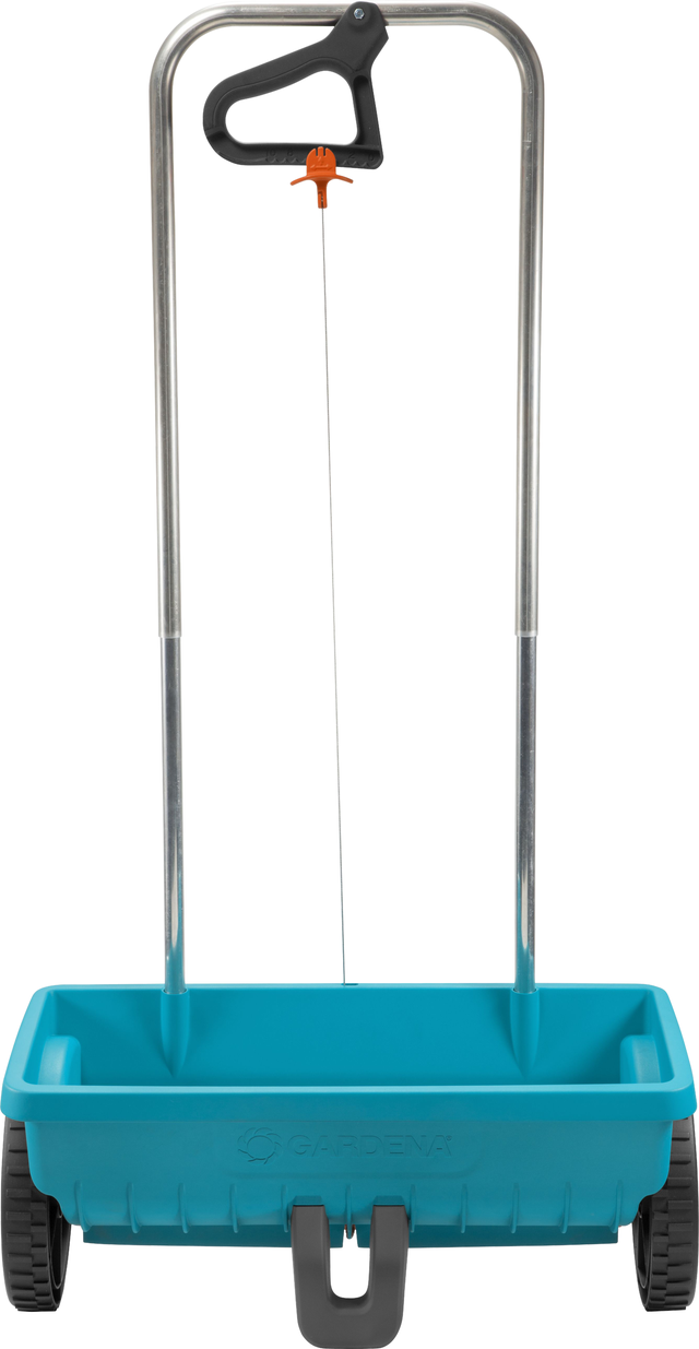 Siewnik uniwersalny 12.5l Gardena