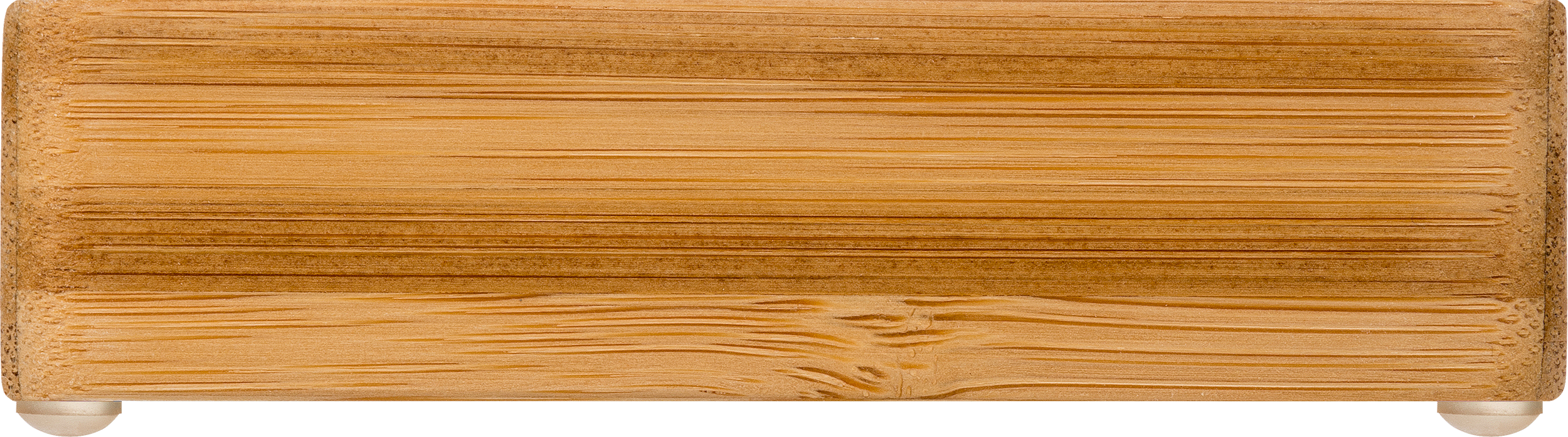 Podajnik uniwersalny Natural Bamboo Sensea - 4