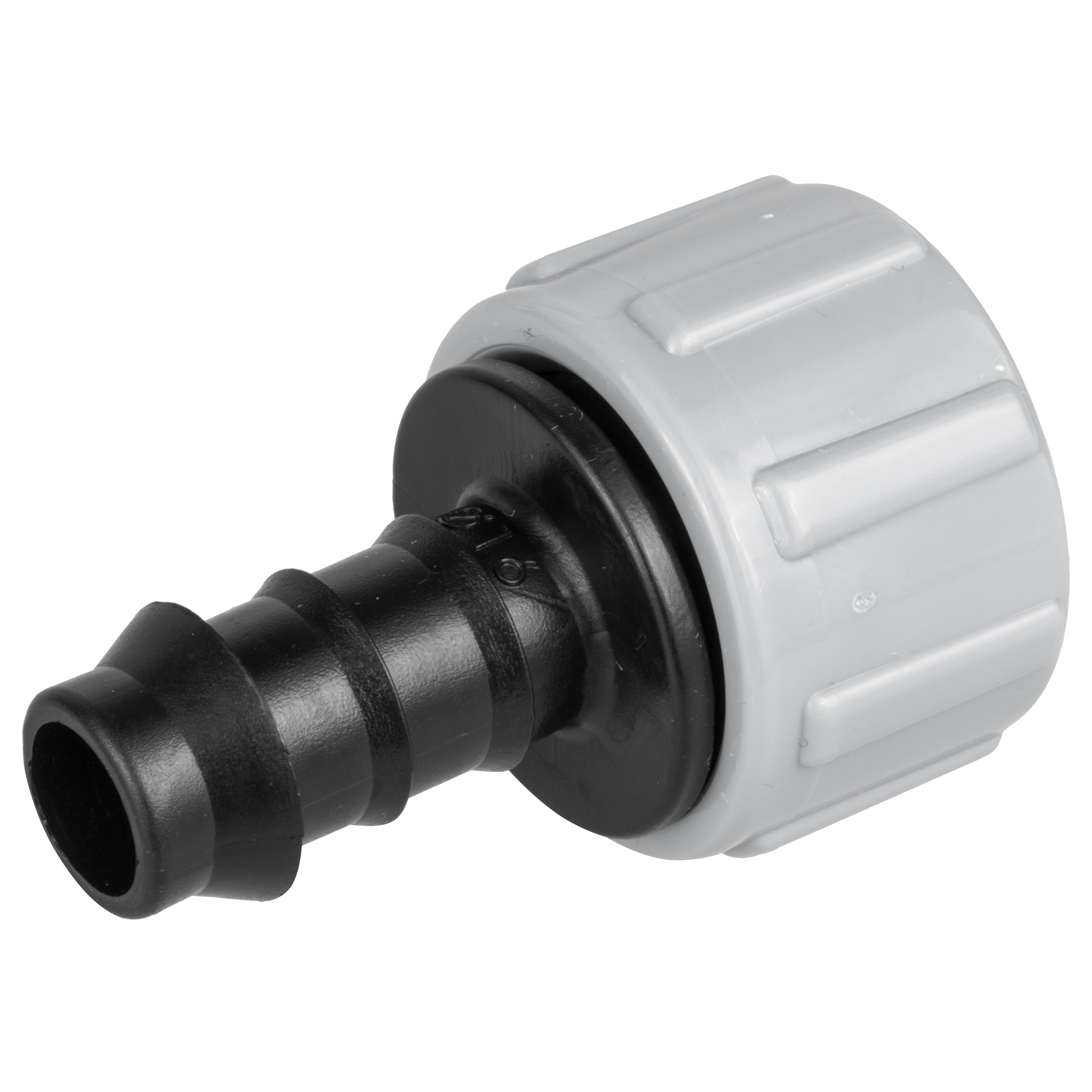 Przyłącze kranowe GW3/4"-16 mm(5/8") Geolia GEO1005-1