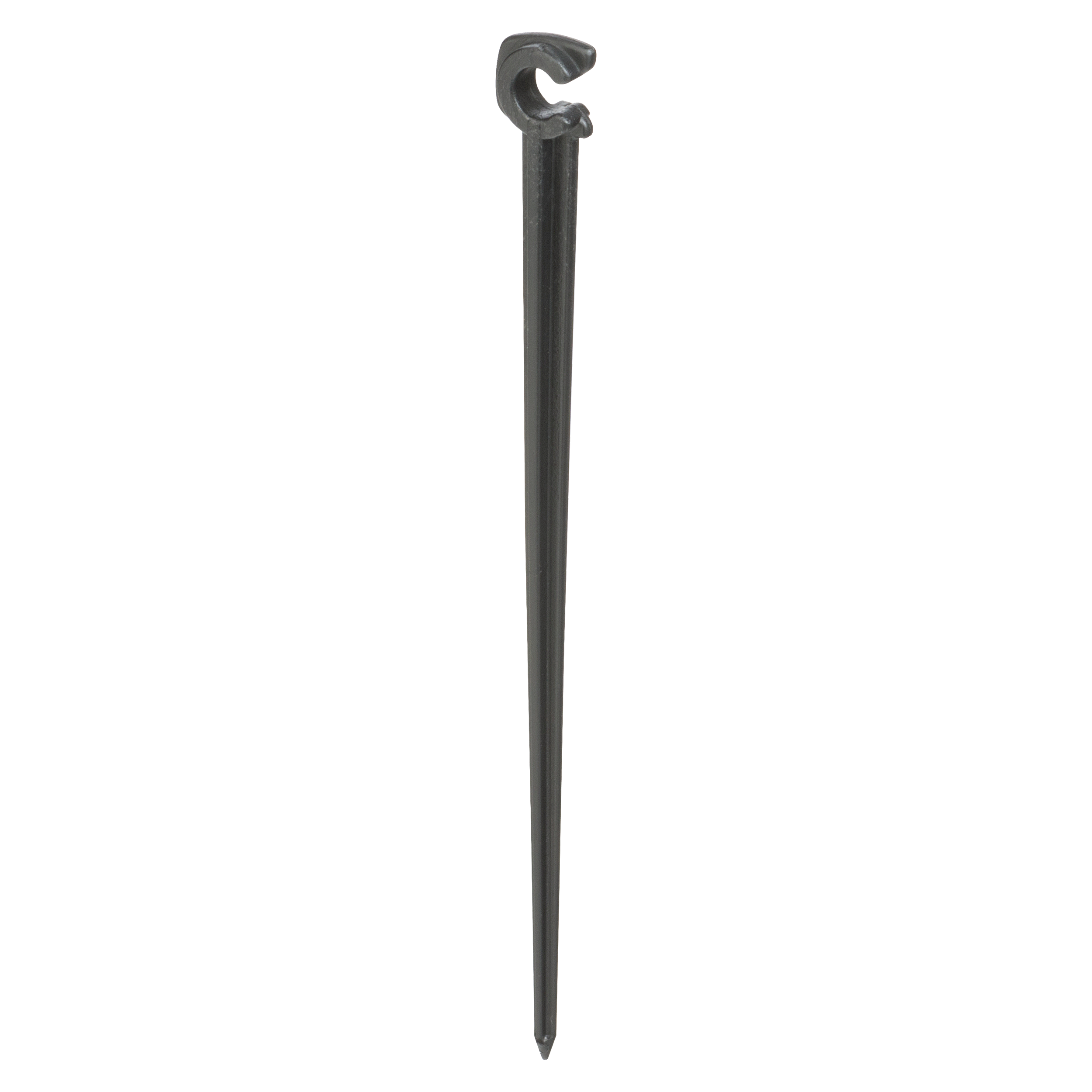 Szpilki do rur 4/6 mm 10szt. Geolia GEO8190