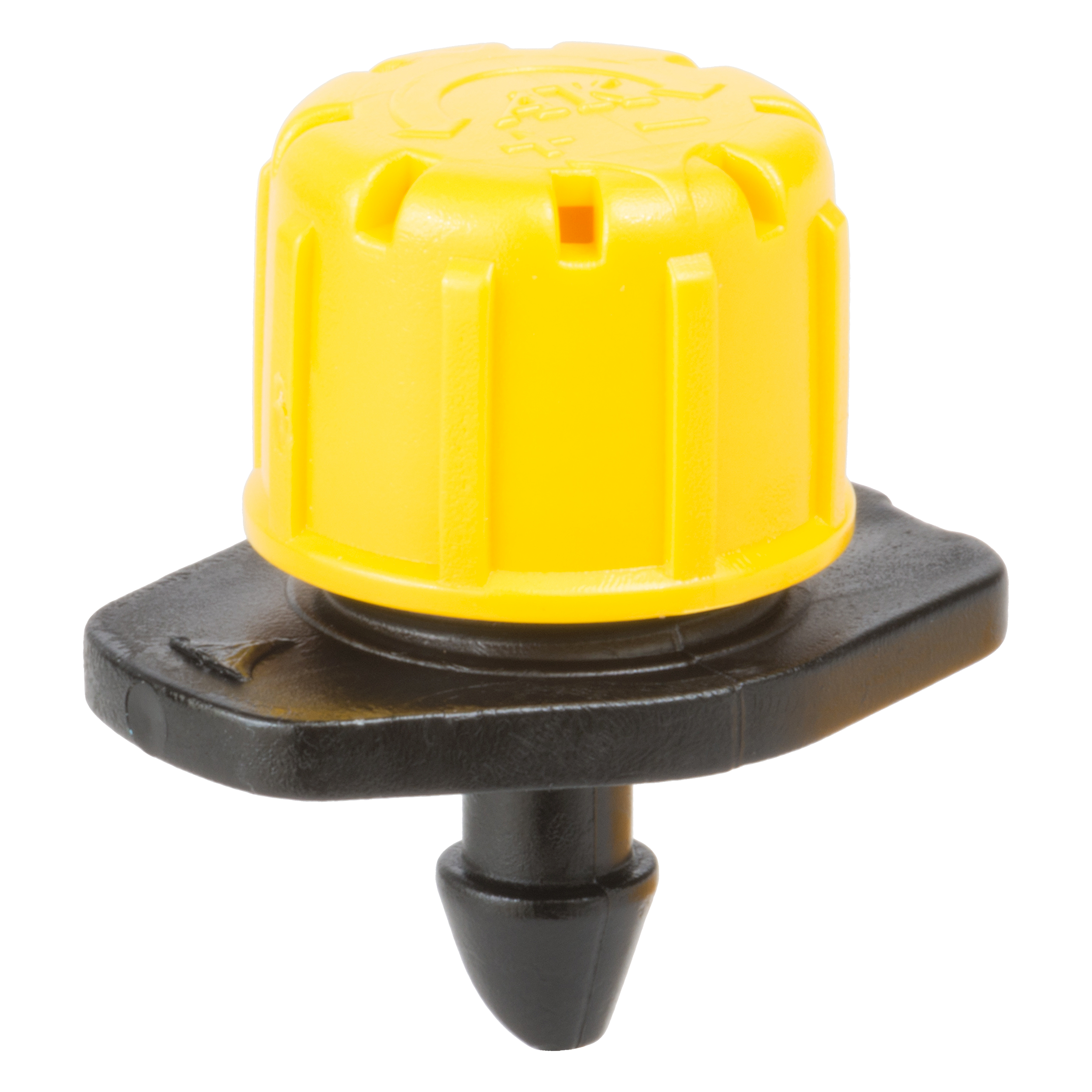 Kroplownik 10szt. 0-60l/h Geolia GEO8226