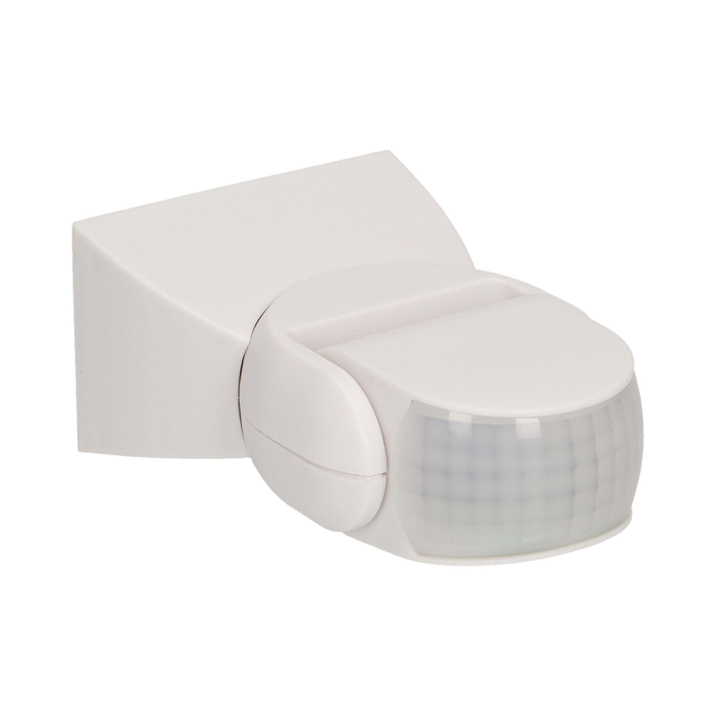 Czujnik ruchu 180° IP65 OR-CR-236/W ORNO
