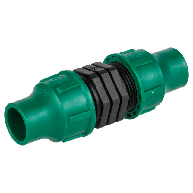 Nypel 16 mm(5/8