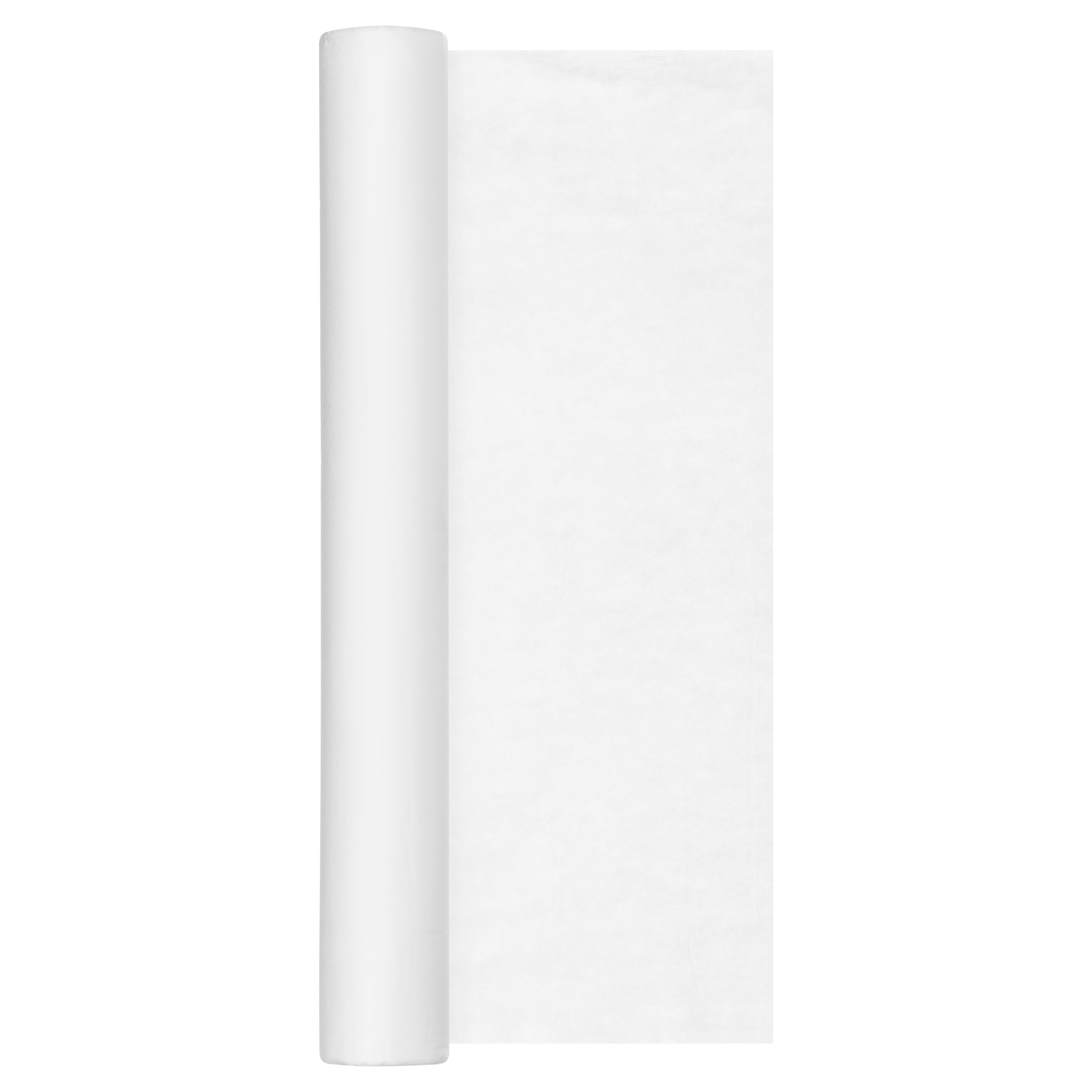 Agrowłóknina biała zimowa 1.6 m x mb 50g/m2 Lustan