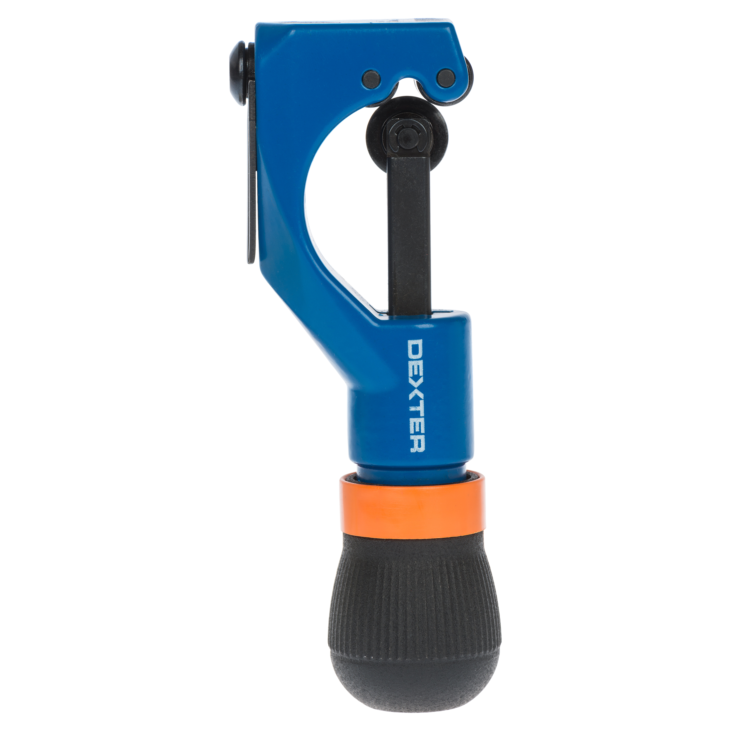 Cortatubo para tubos entre 6 y 42 mm de ø para tubos de cobre