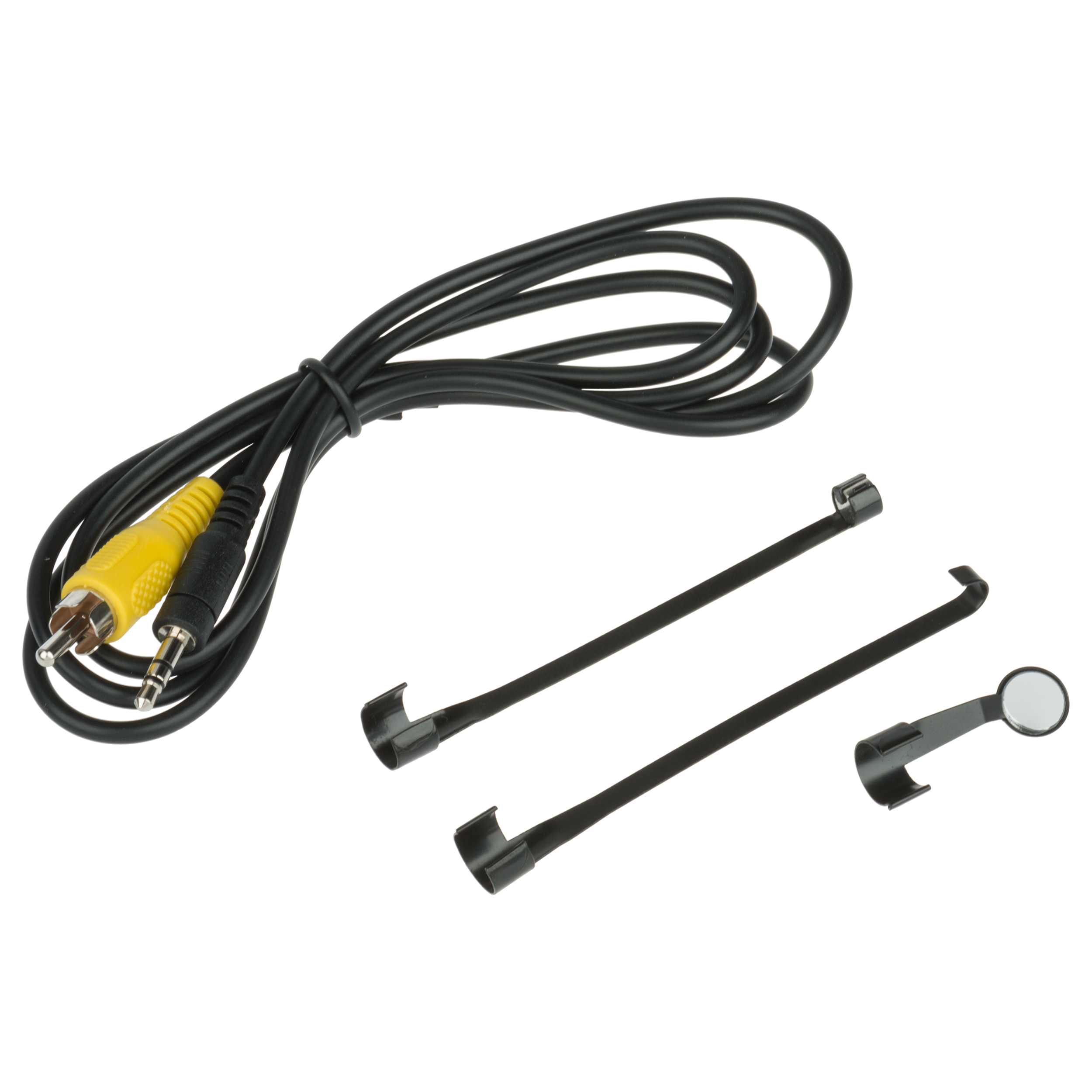 Cámara de inspección DEXTER - 2