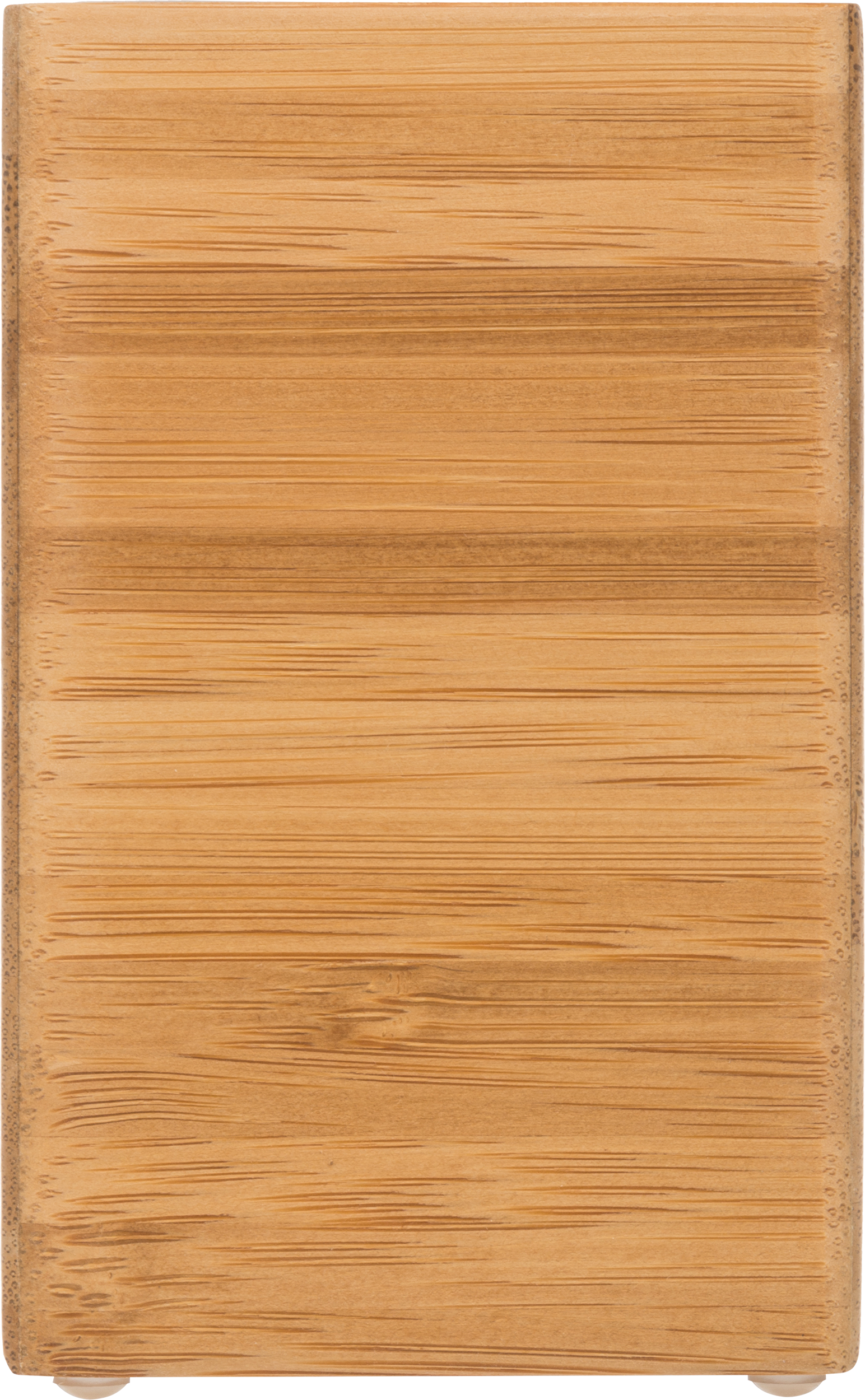 Kubek Natural Sensea - 13