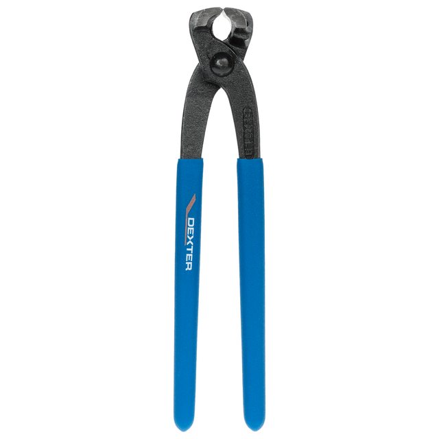 Tenaza rusa para cortar DEXTER 200mm