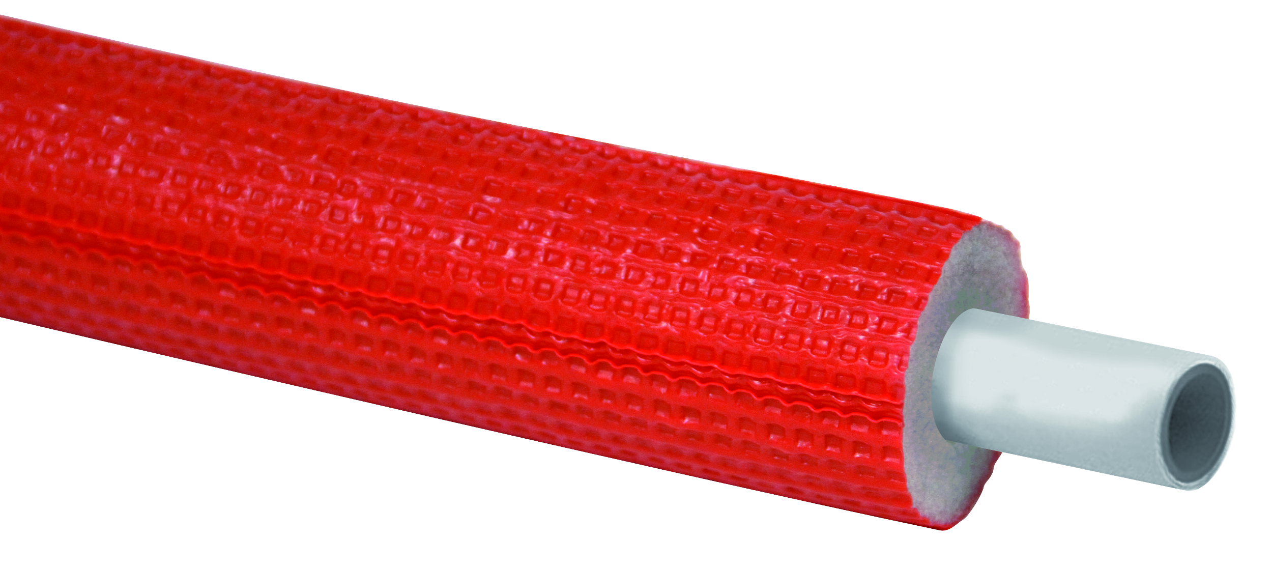 H2O-Flex PE100 HD-buis 20 x 2,0 mm HDPE PN16 drinkwaterleiding DVGW, 100 m waterleiding waterleiding waterleiding irrigatie
