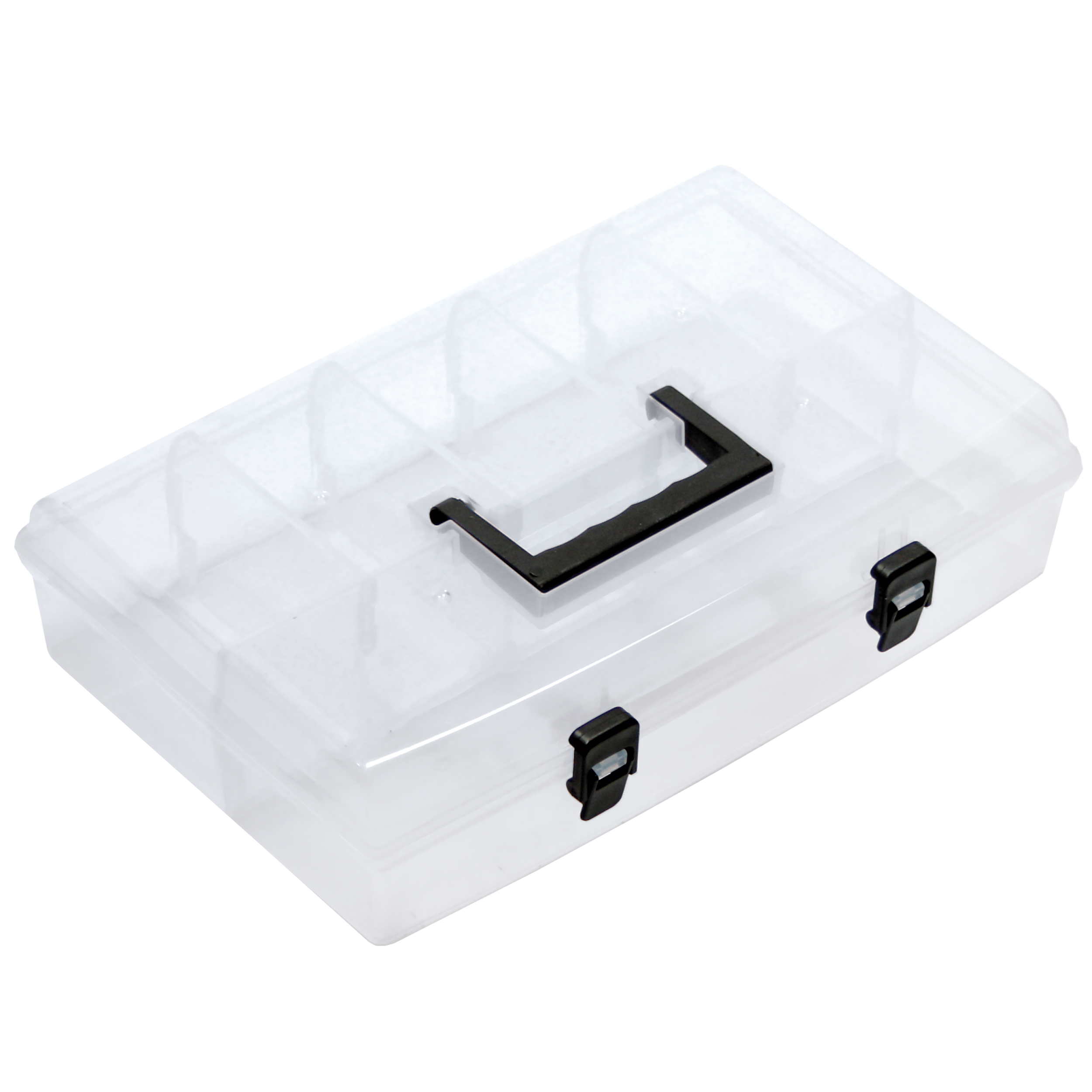 Skrzynka Unibox NUN14 Prosperplast