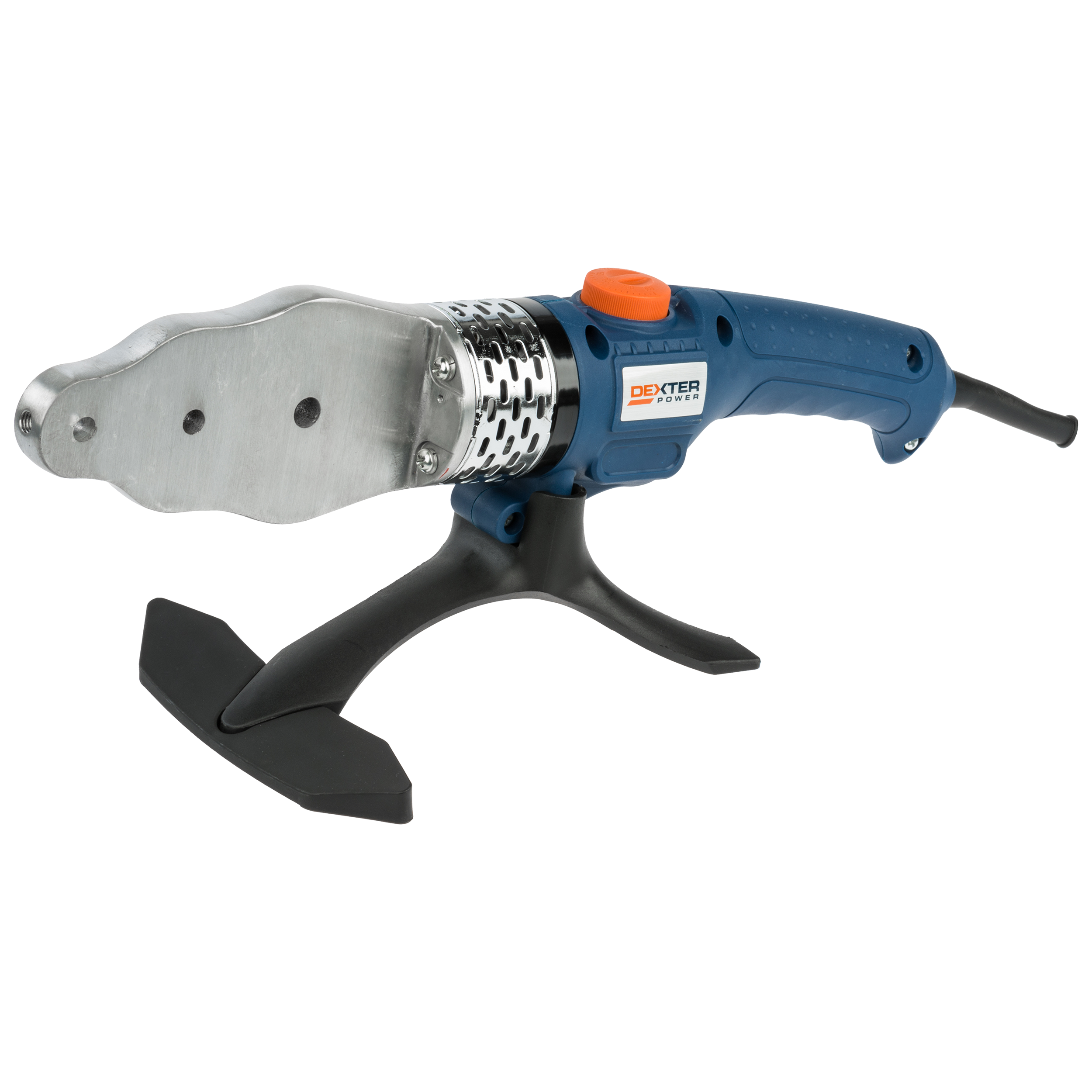 Zgrzewarka do rur 1500 W R1510B DEXTER