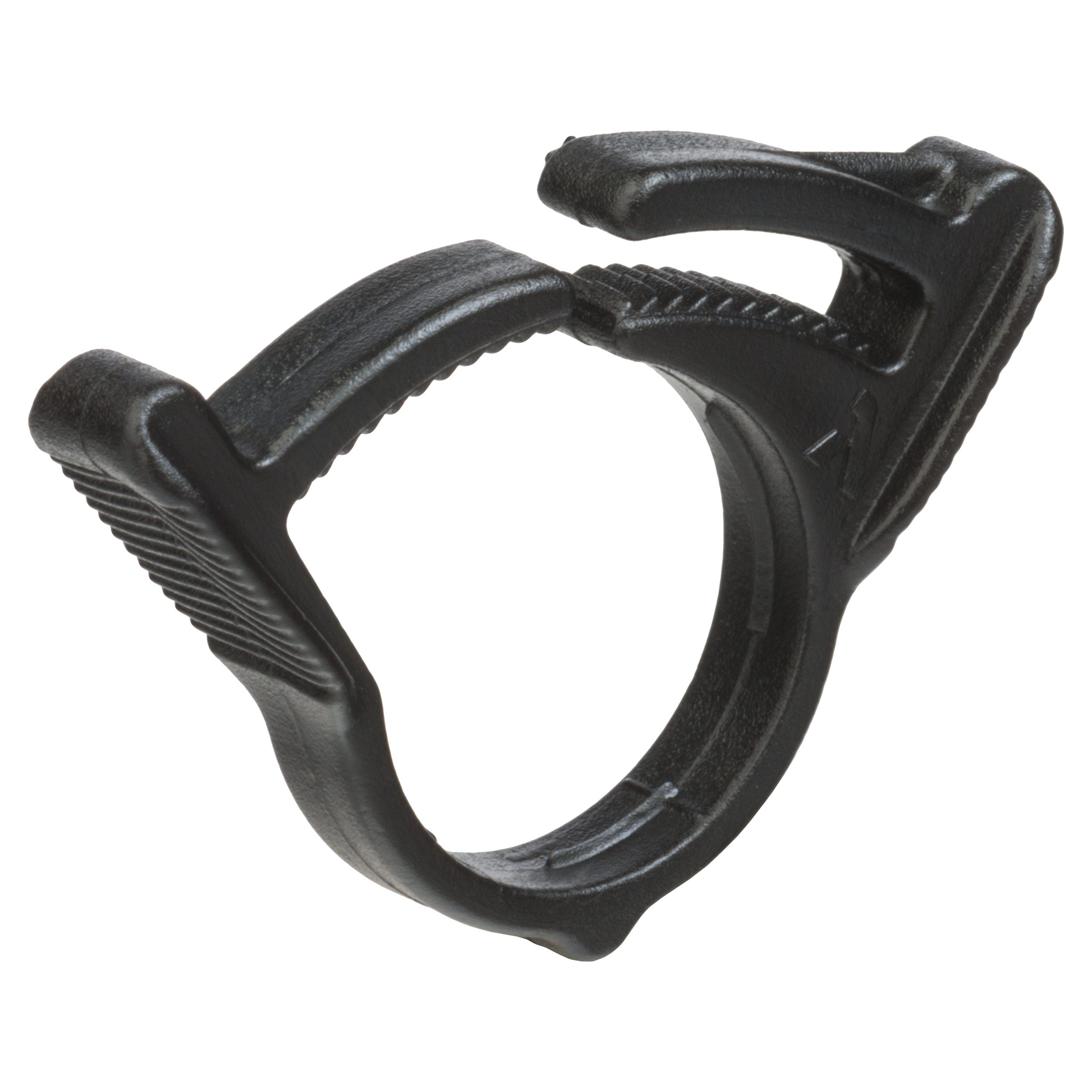 Opaska zaciskowa 16 mm(5/8") 10szt. Geolia GEO8096-10