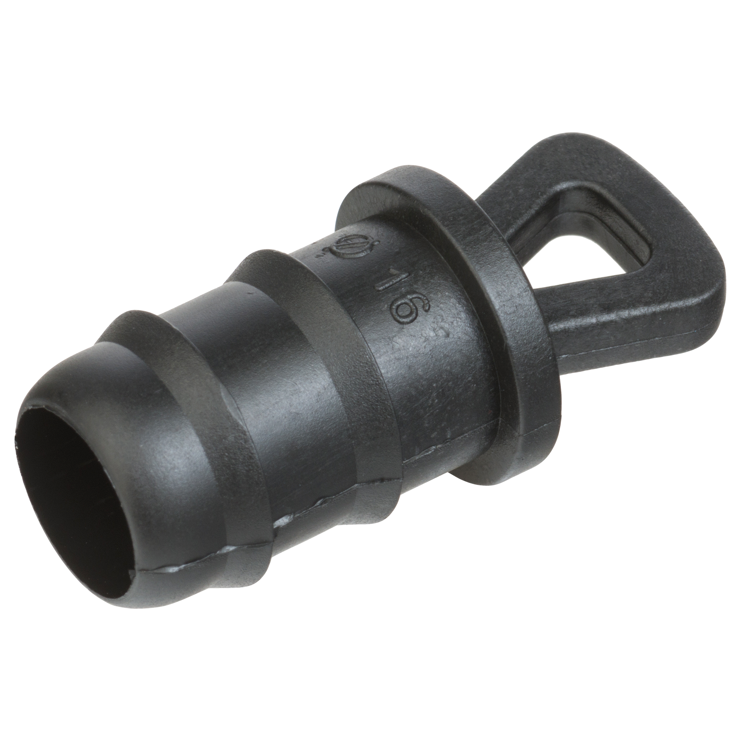 Korek 16 mm(5/8") 4szt. Geolia GEO8086-4