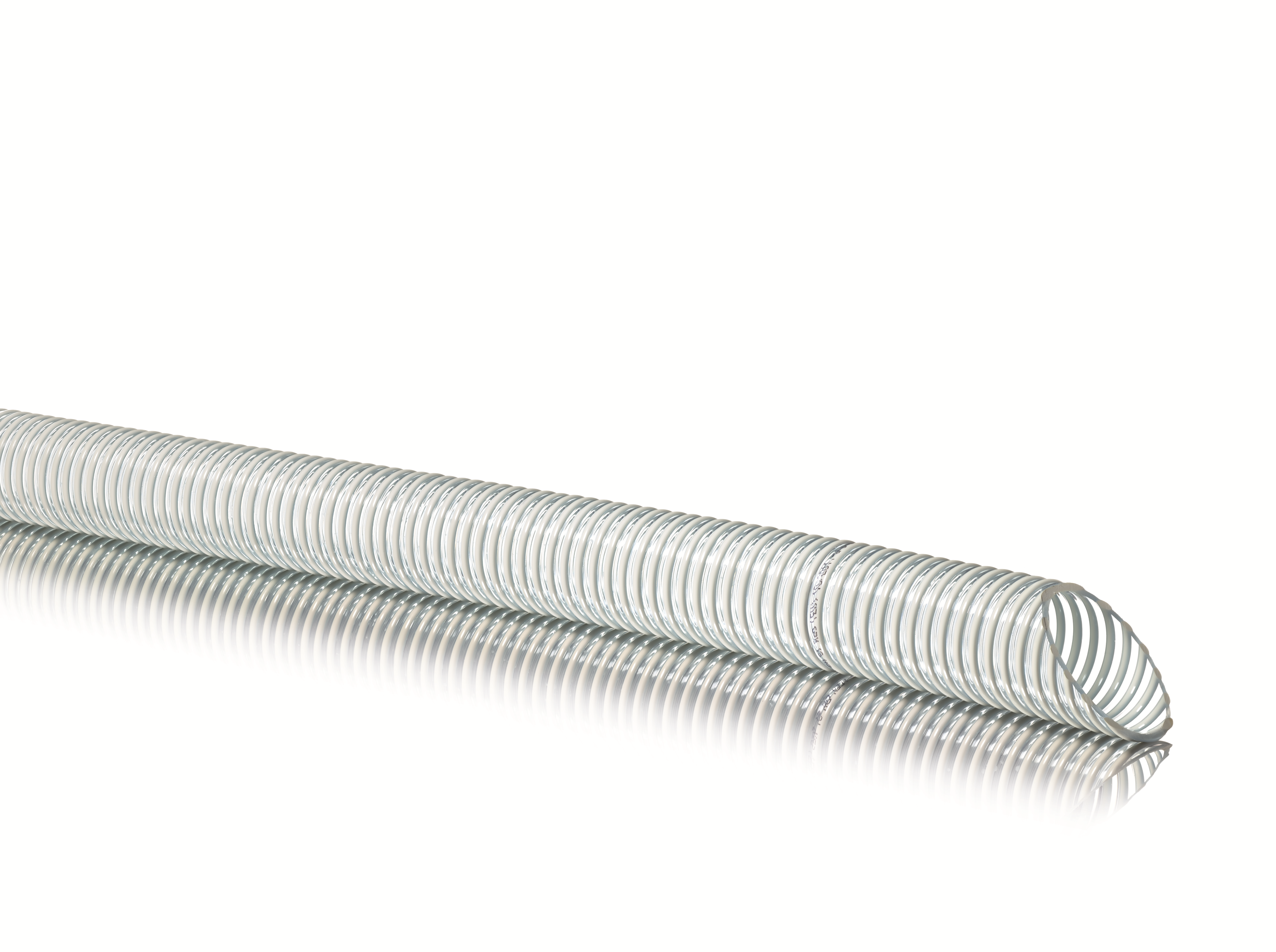 Wąż elastyczny 30 mm(1 1/5'') mb Aliflex Fitt - 2