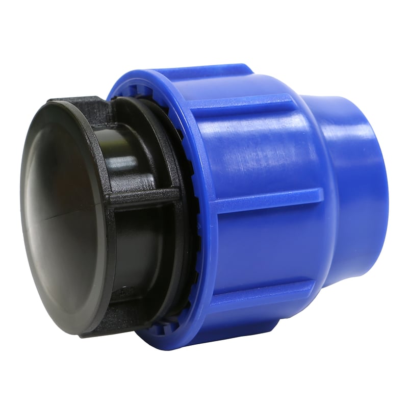 Korek 25 mm(1") Sab