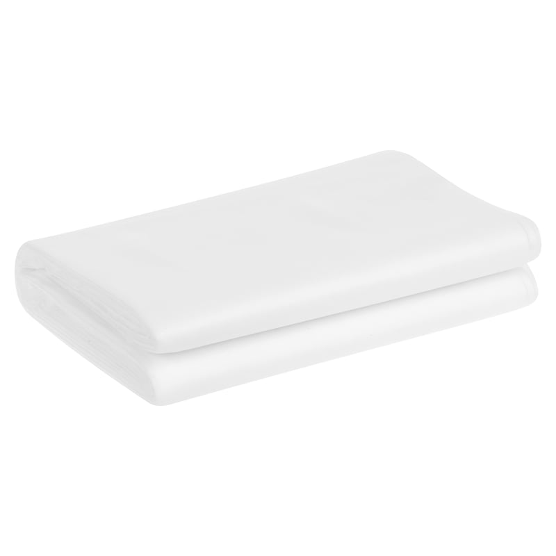 Agrowłóknina biała zimowa 1.6x10 m 50g/m2 Lustan