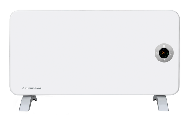 GRZEJNIKI KONWEKTOROWE ELEKTRYCZNE visual data 8