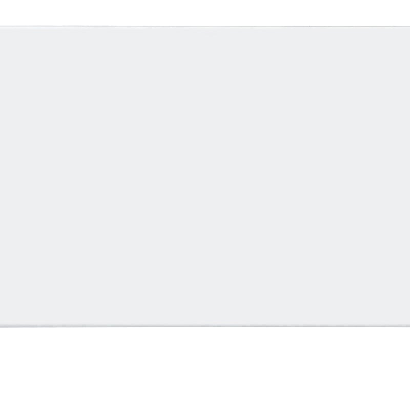 Grzejnik konwektorowy przenośny T19 2000W WiFi Tuya THERMOVAL