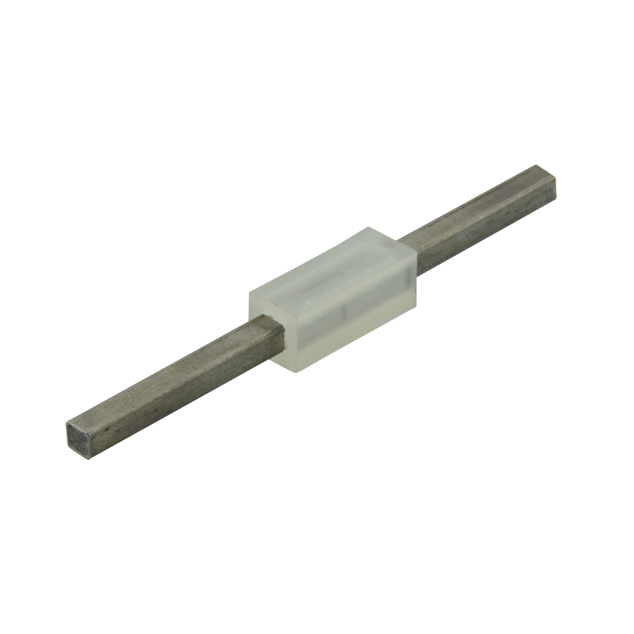 Reduktor trzpienia WC 8/4 mm