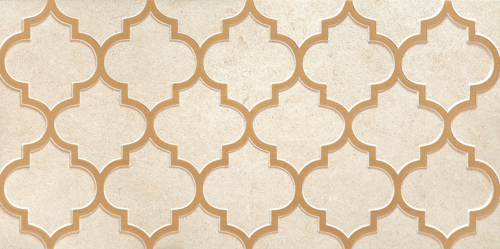 Dekor Bellante Modren Beige 29.8x59.8