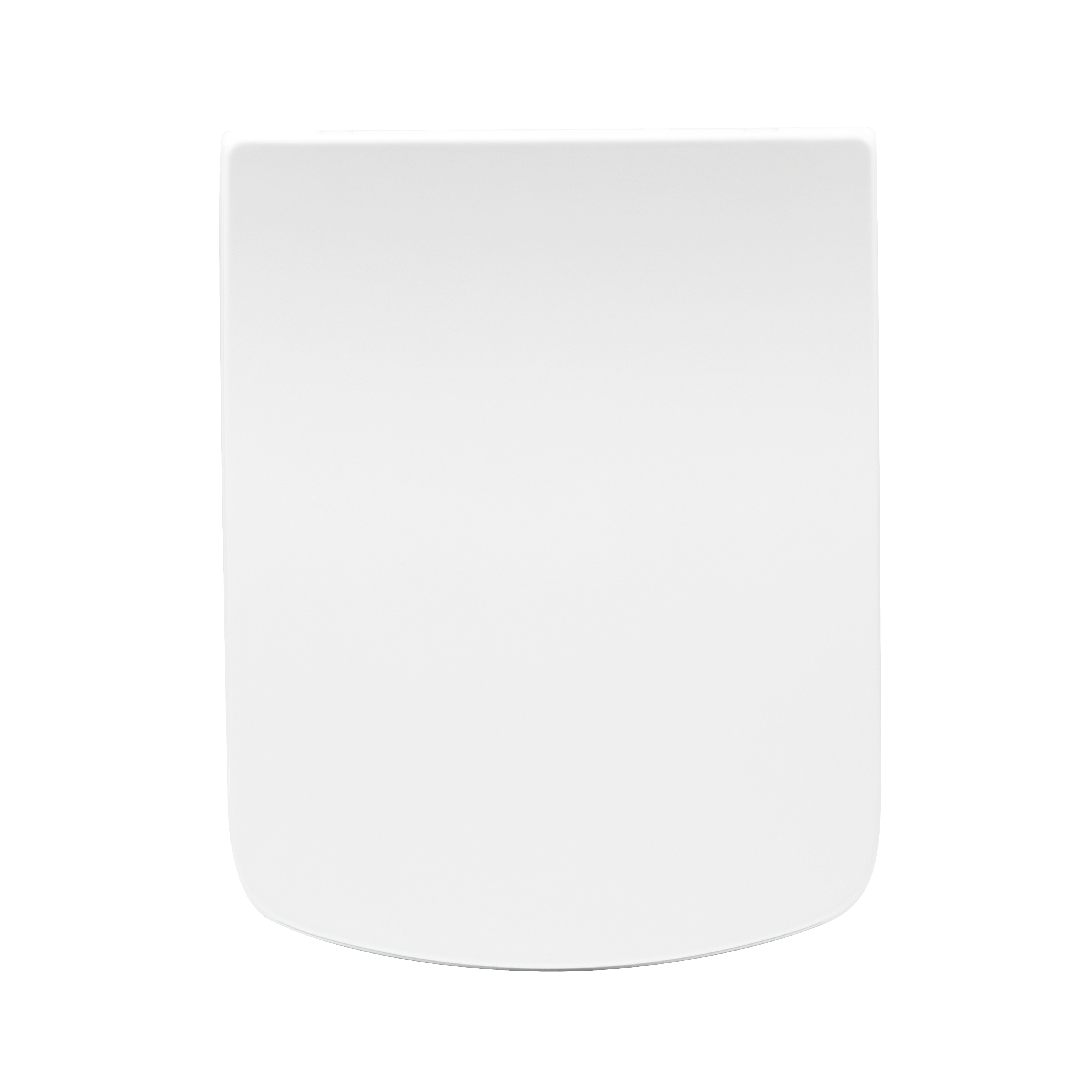 Deska sedesowa PRONOVO TYCNER