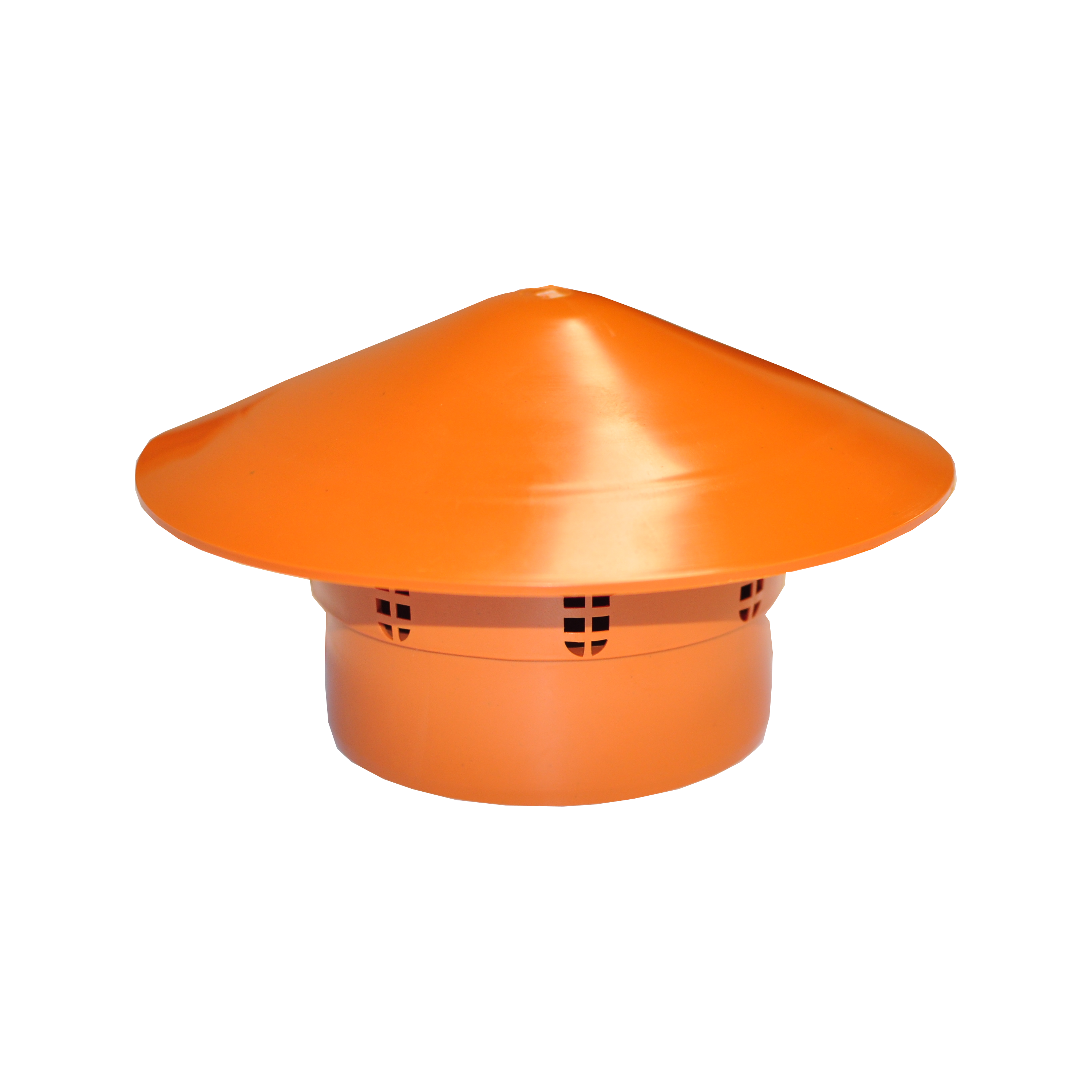 Wywiewka kanalizacyjna 110 mm MULTIPLAST