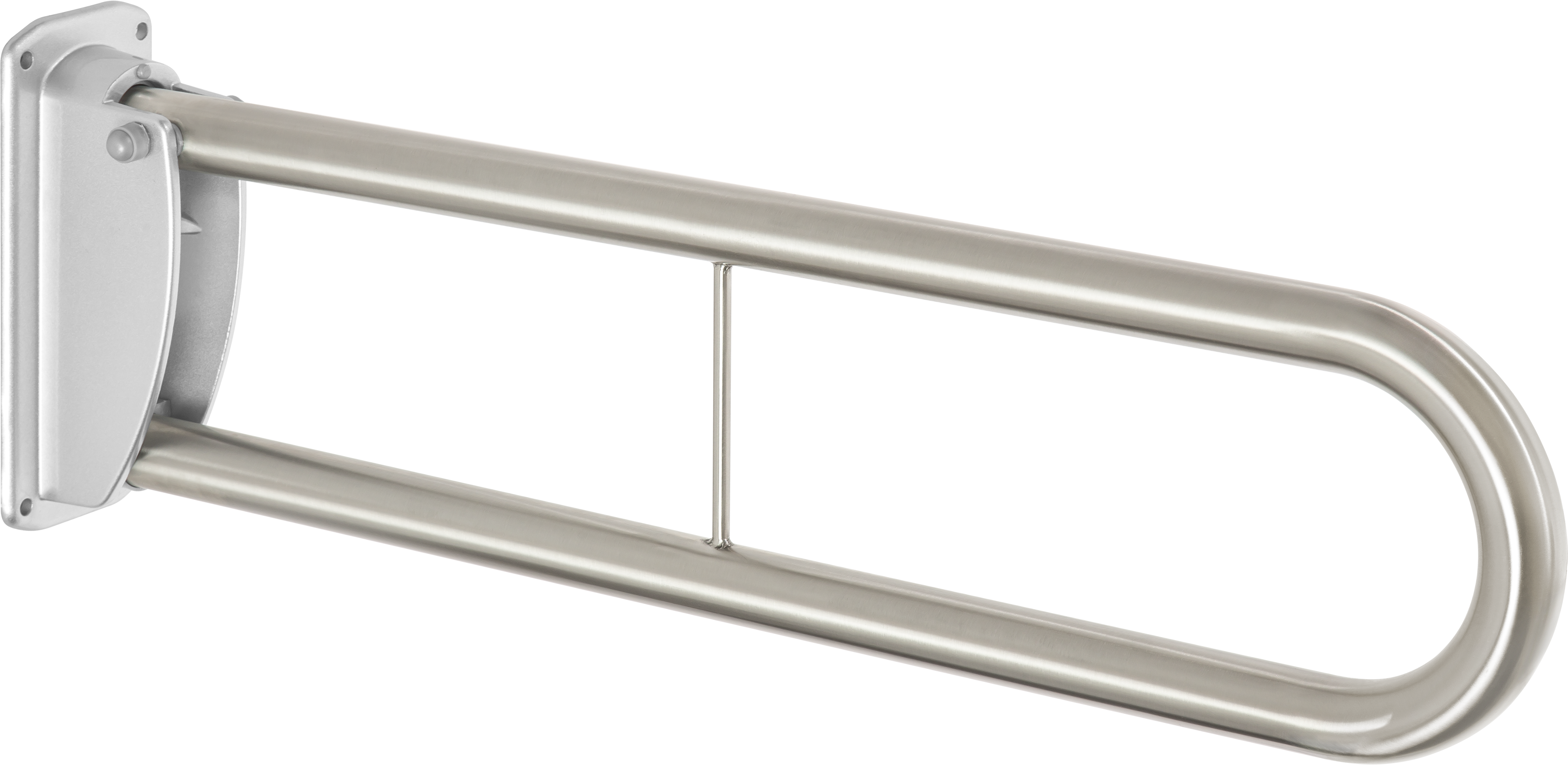 Uchwyt dla osób z niepełnosprawnością Vital Deante