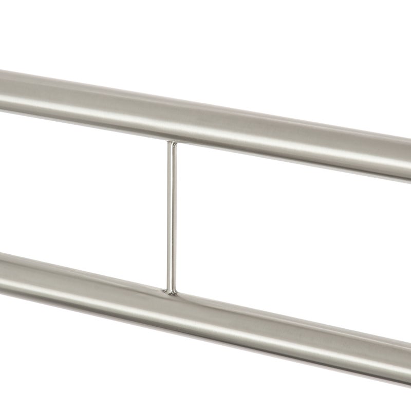 Uchwyt dla osób z niepełnosprawnością Vital Deante