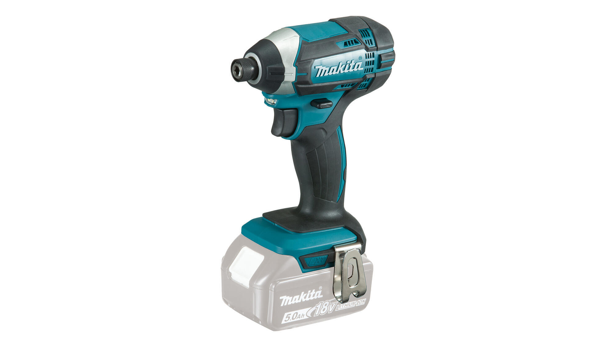 Makita Sägeblatt CSME18540G – 185 Mm Durchmesser Für Holz Und Nägel