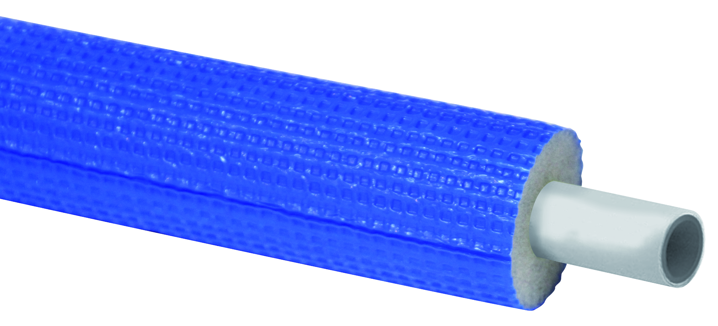 Skf 6201 Cuscinetto A Sfere Dunlop 6203 2RS – Sigillato In Gomma, 17x40x12 Mm, Perfetto Per Meccanica E Fai Da Te Cuscinetto Industriale Sigillato - Foto 2