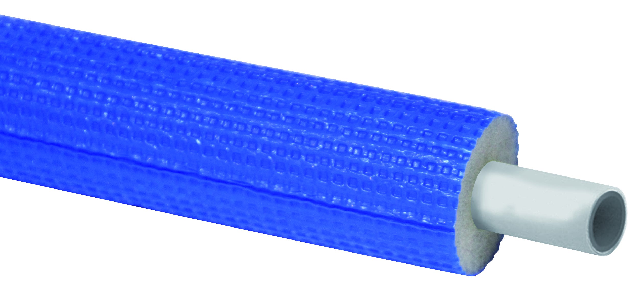 Skf 6201 Cuscinetto A Sfere Dunlop 6203 2RS – Sigillato In Gomma, 17x40x12 Mm, Perfetto Per Meccanica E Fai Da Te Cuscinetto Industriale Sigillato - Foto 2