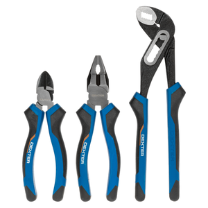 Llave ER32-UM HSS Para Tuercas De Portabrocas – Herramienta De Sujeción Con Tratamiento Térmico, Resistente